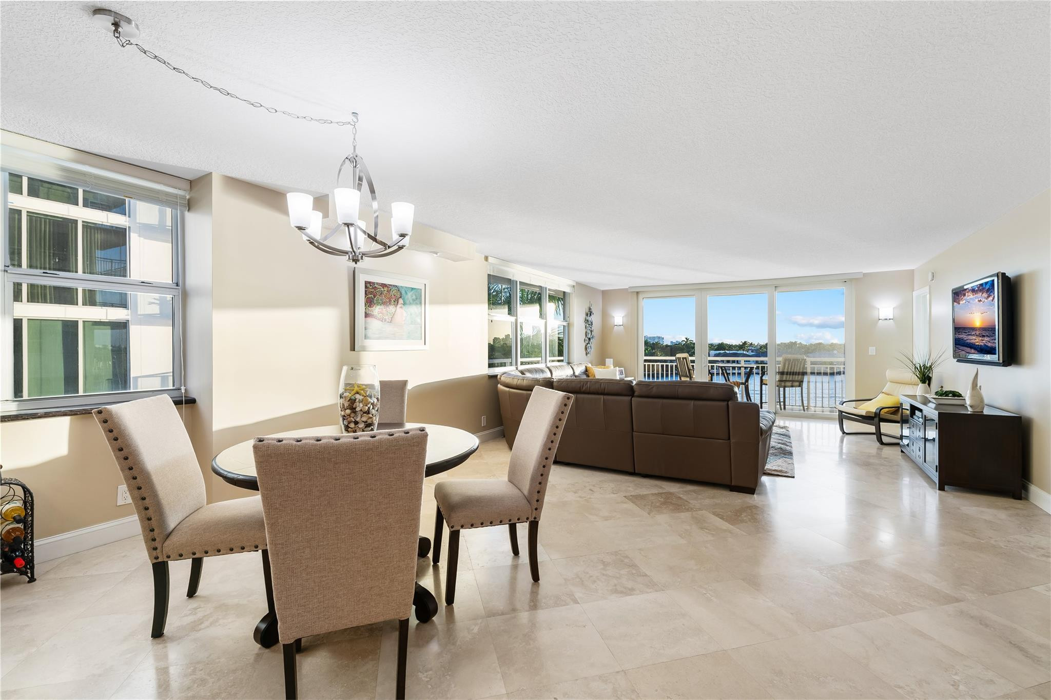 511 Bayshore Drive 501 Property Photo 7