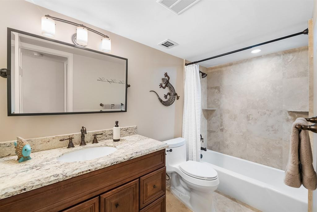 511 Bayshore Drive 501 Property Photo 12