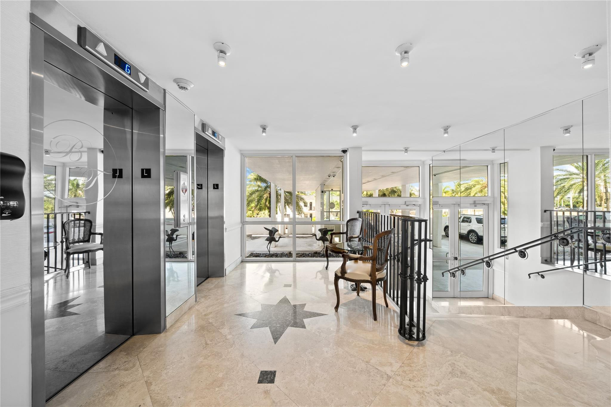 511 Bayshore Drive 501 Property Photo 16