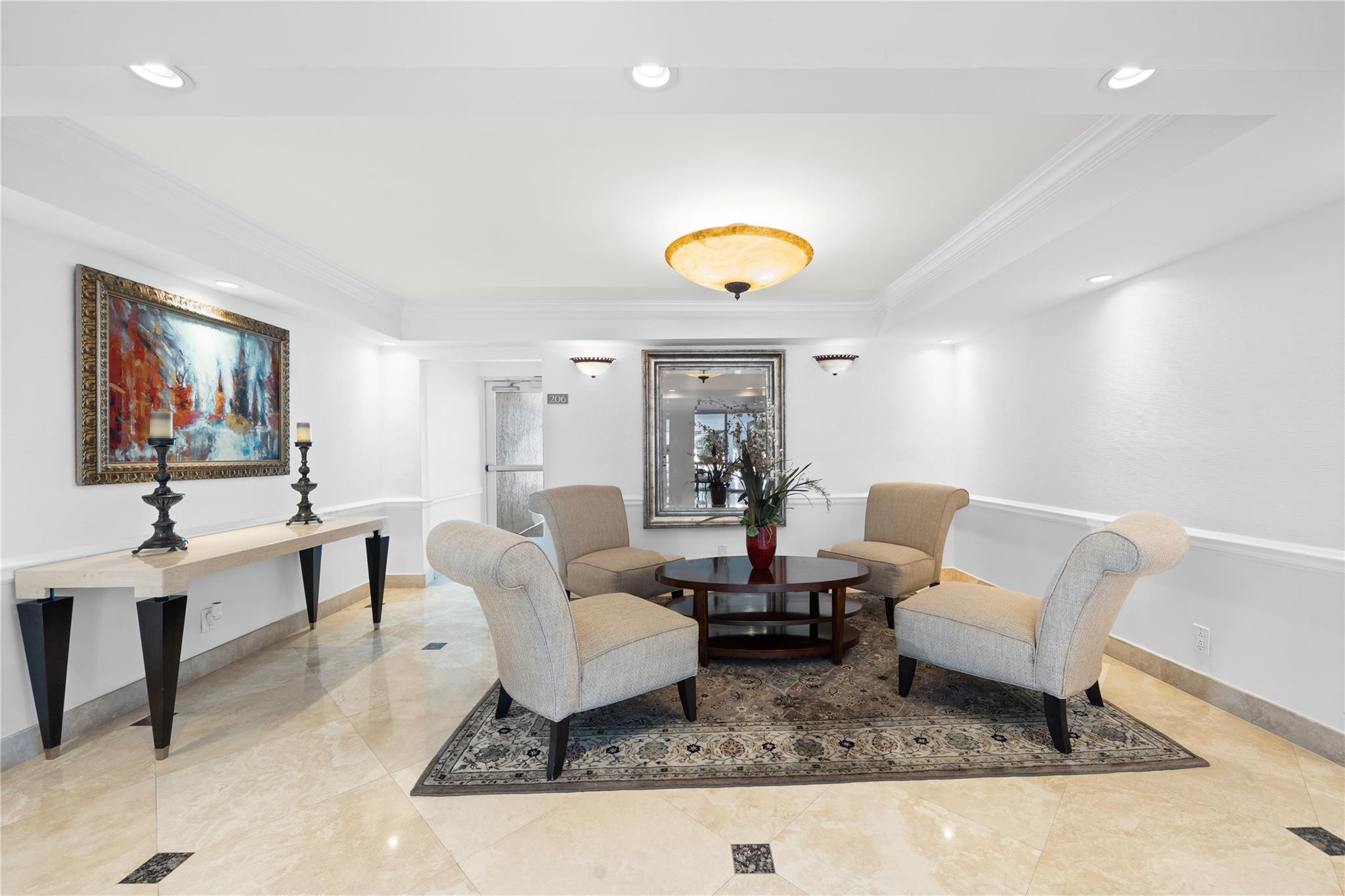 511 Bayshore Drive 501 Property Photo 17