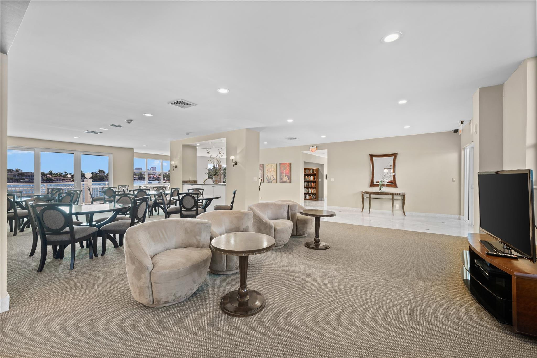 511 Bayshore Drive 501 Property Photo 20