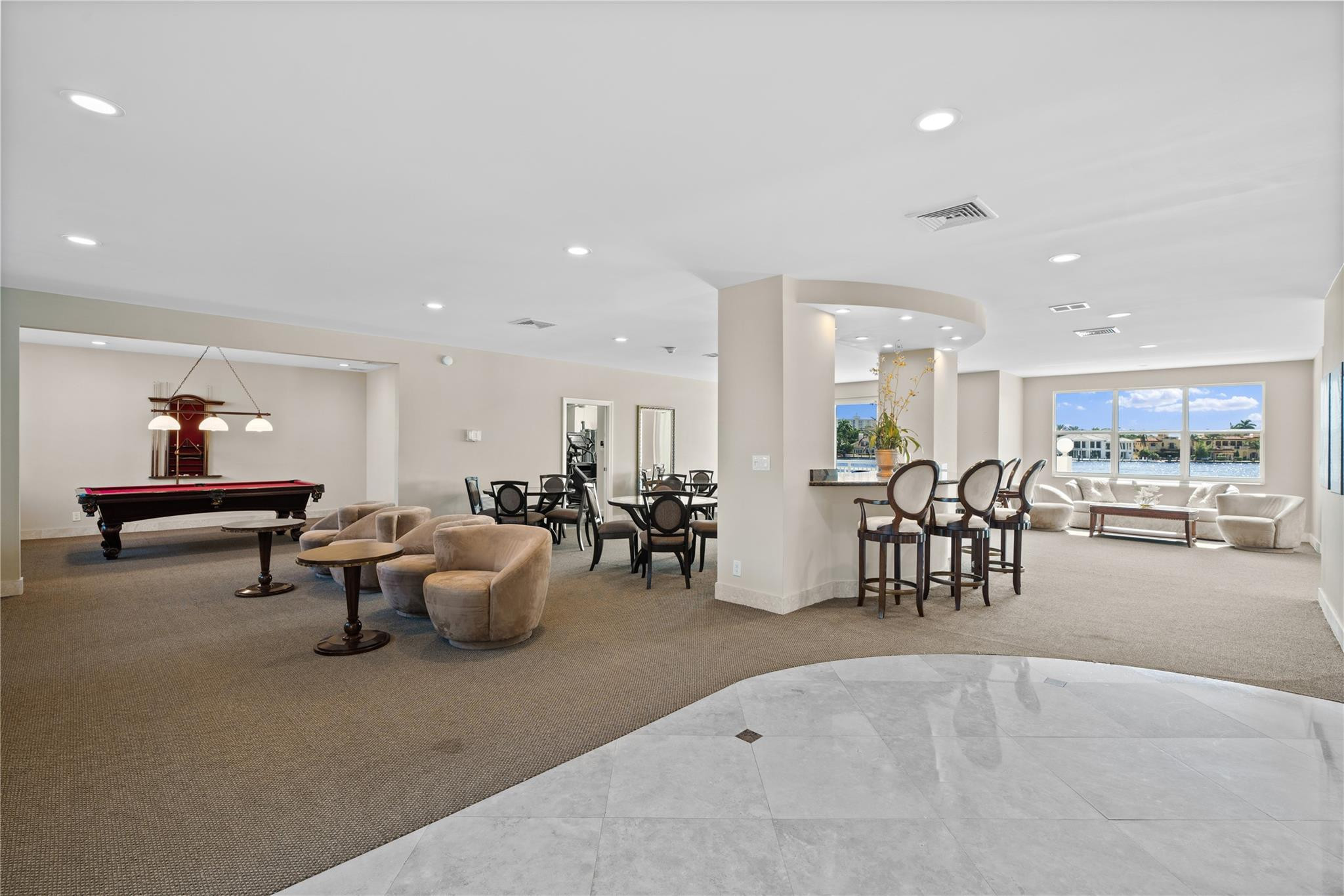 511 Bayshore Drive 501 Property Photo 21
