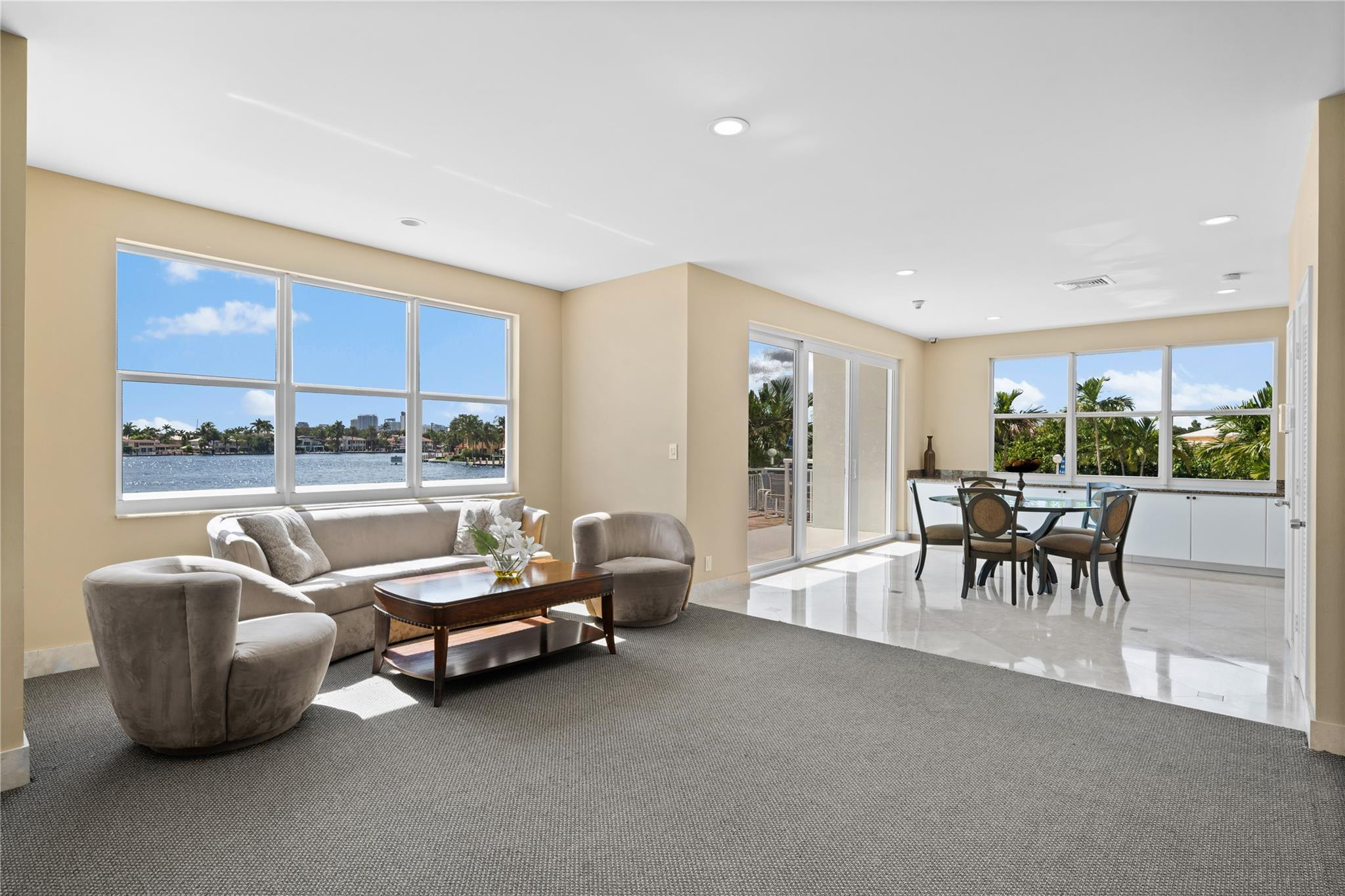 511 Bayshore Drive 501 Property Photo 24