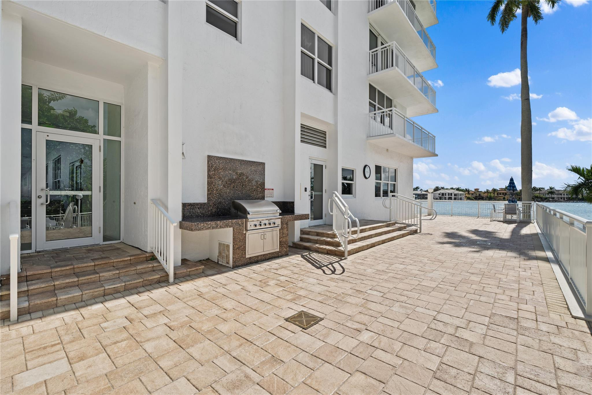511 Bayshore Drive 501 Property Photo 30
