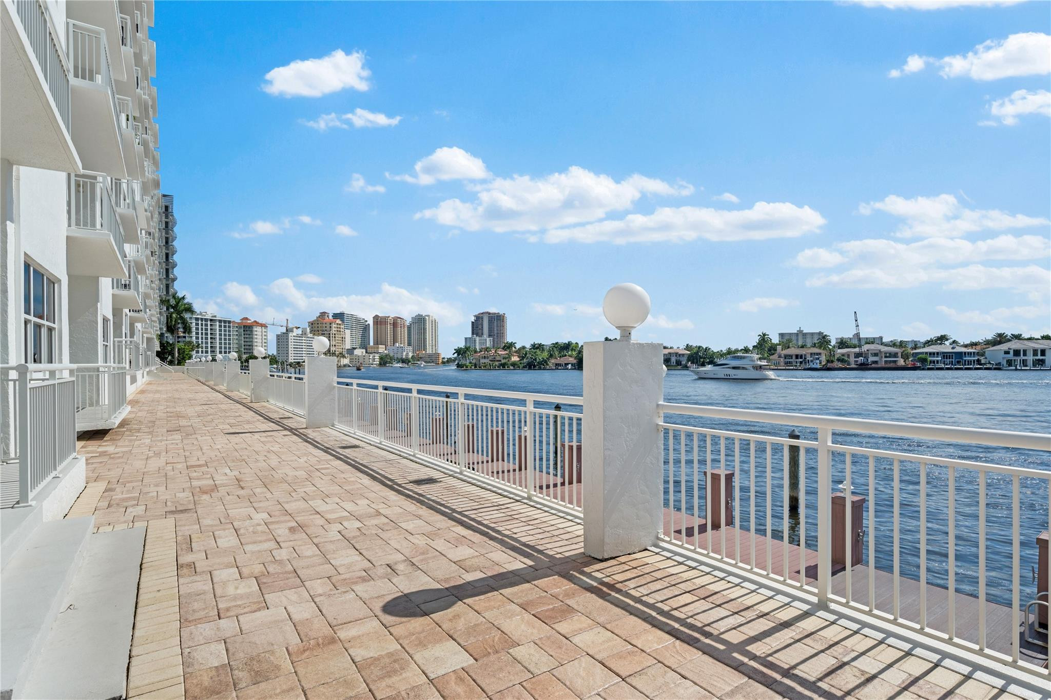 511 Bayshore Drive 501 Property Photo 31