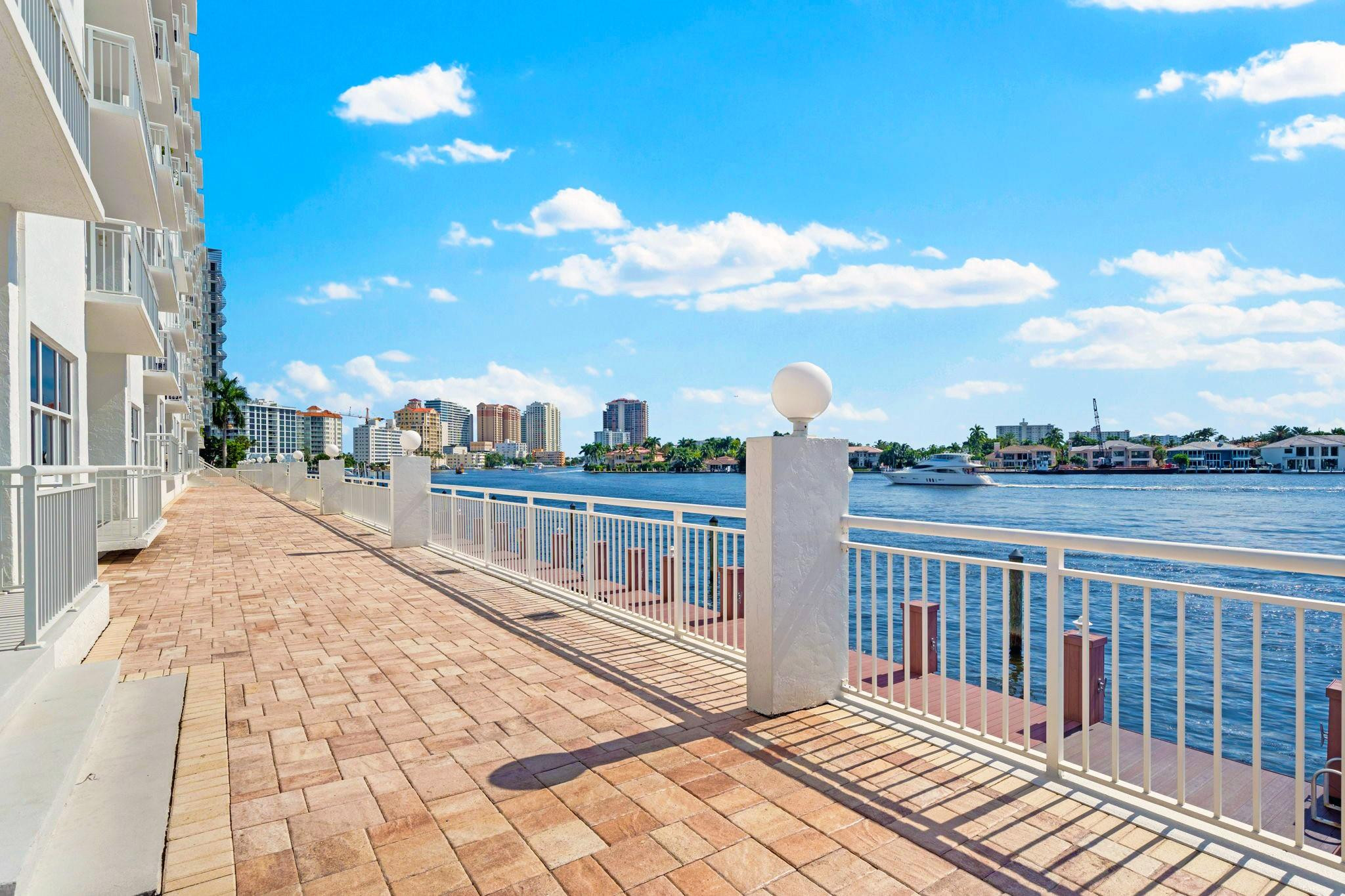 511 Bayshore Drive 501 Property Photo 37