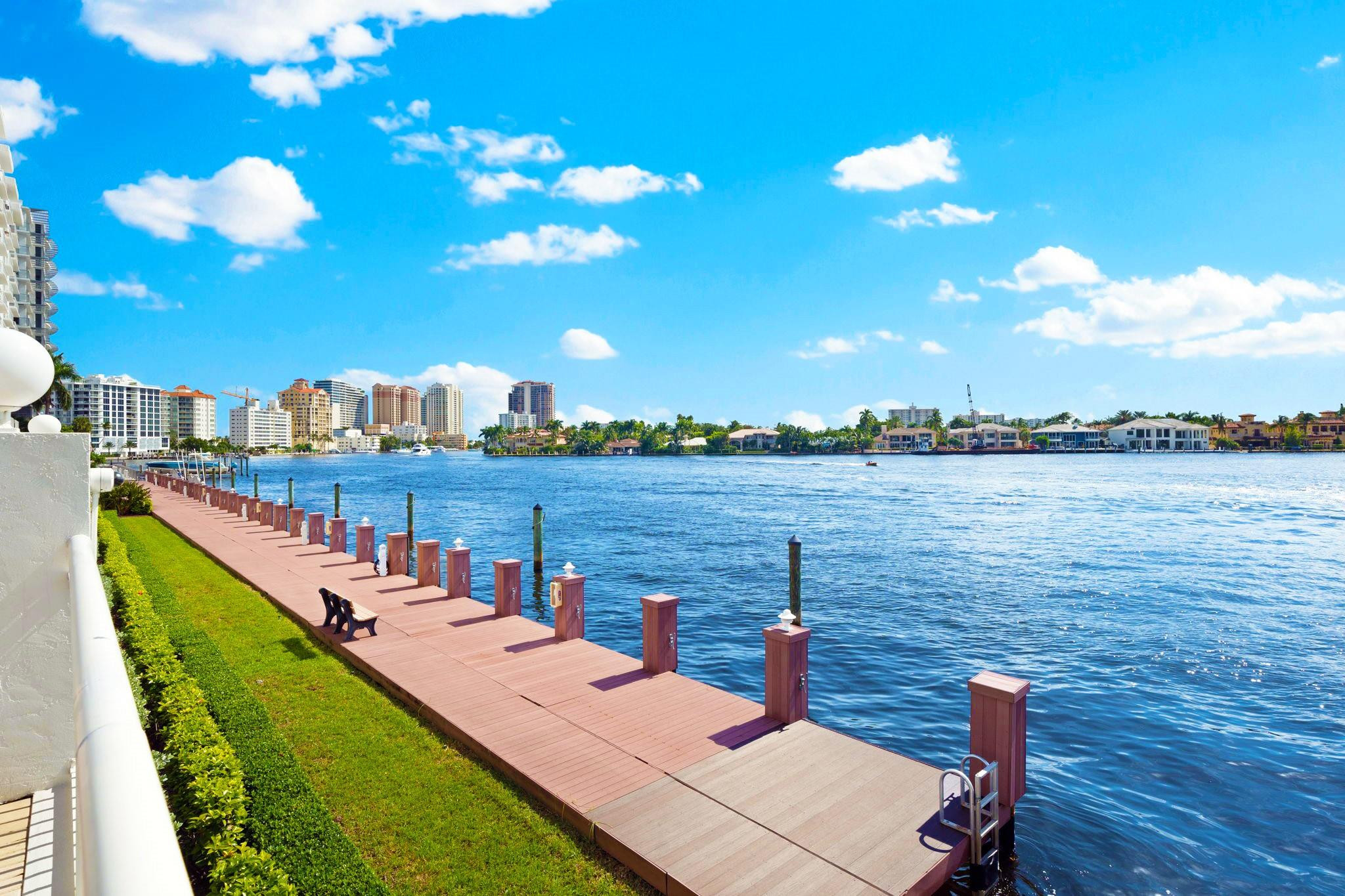 511 Bayshore Drive 501 Property Photo 39