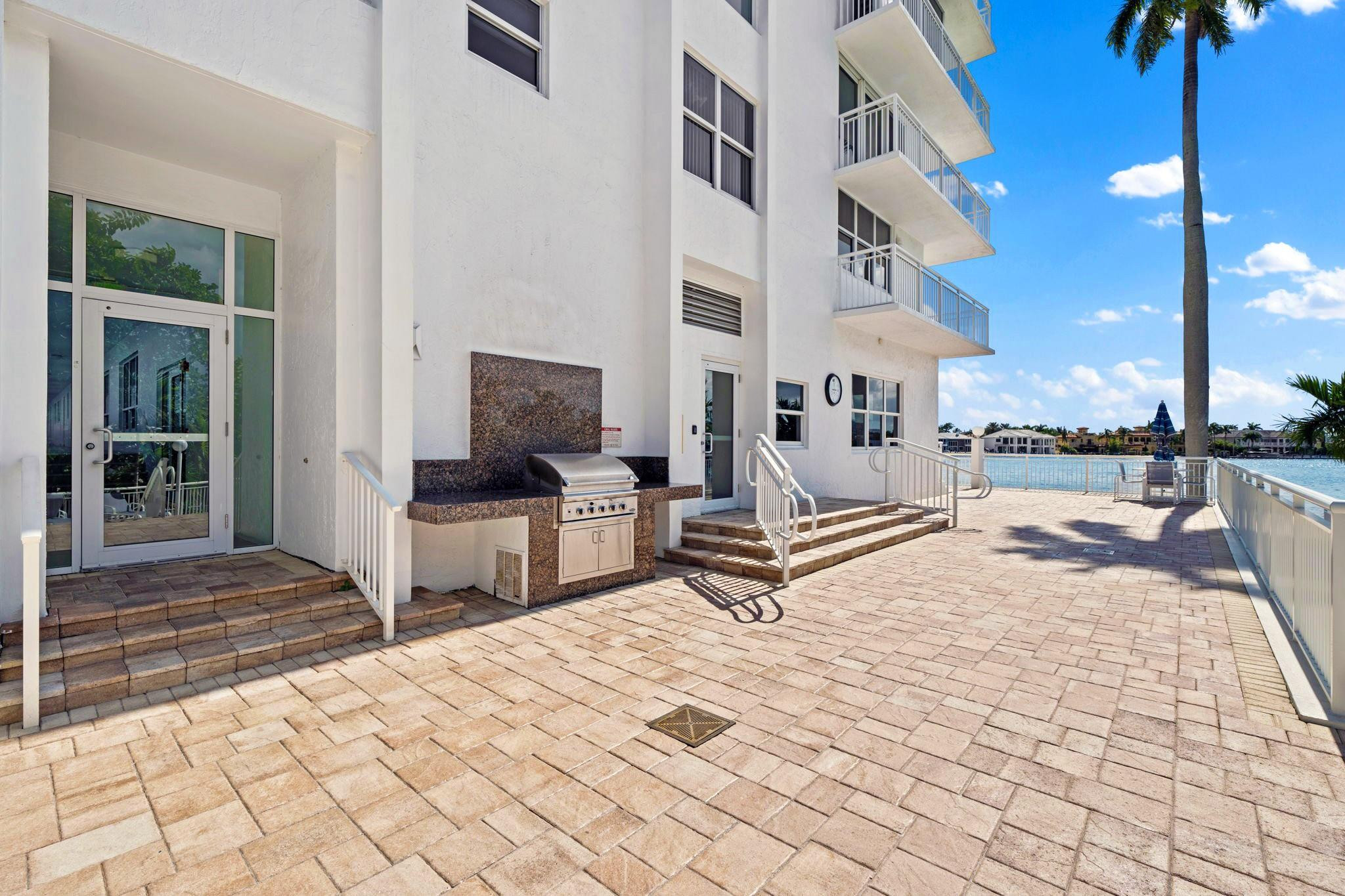 511 Bayshore Drive 501 Property Photo 41