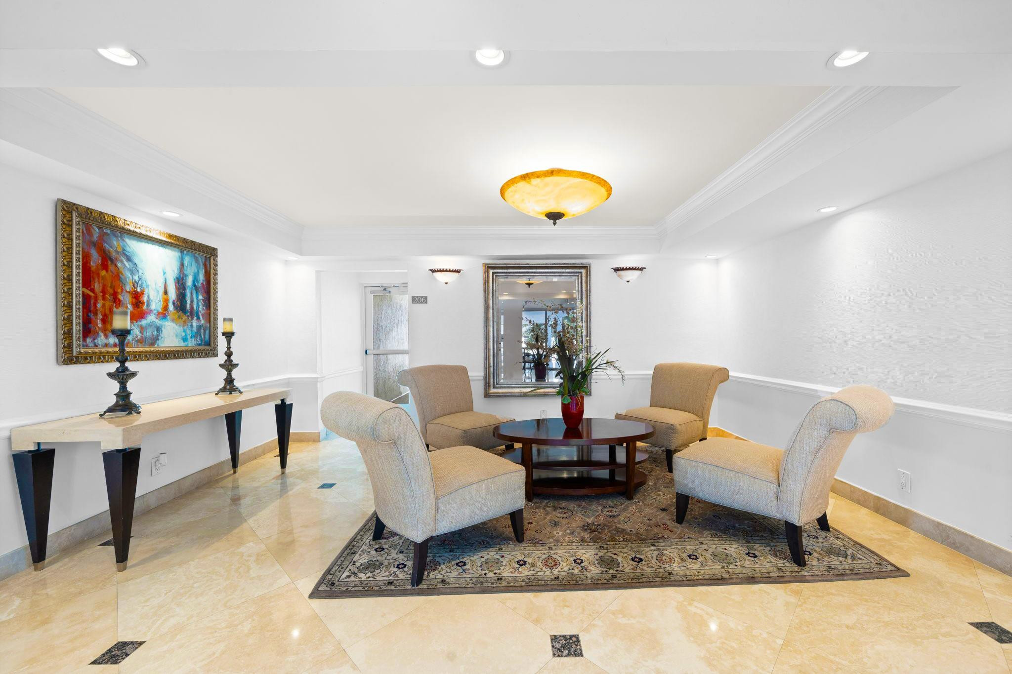 511 Bayshore Drive 501 Property Photo 42