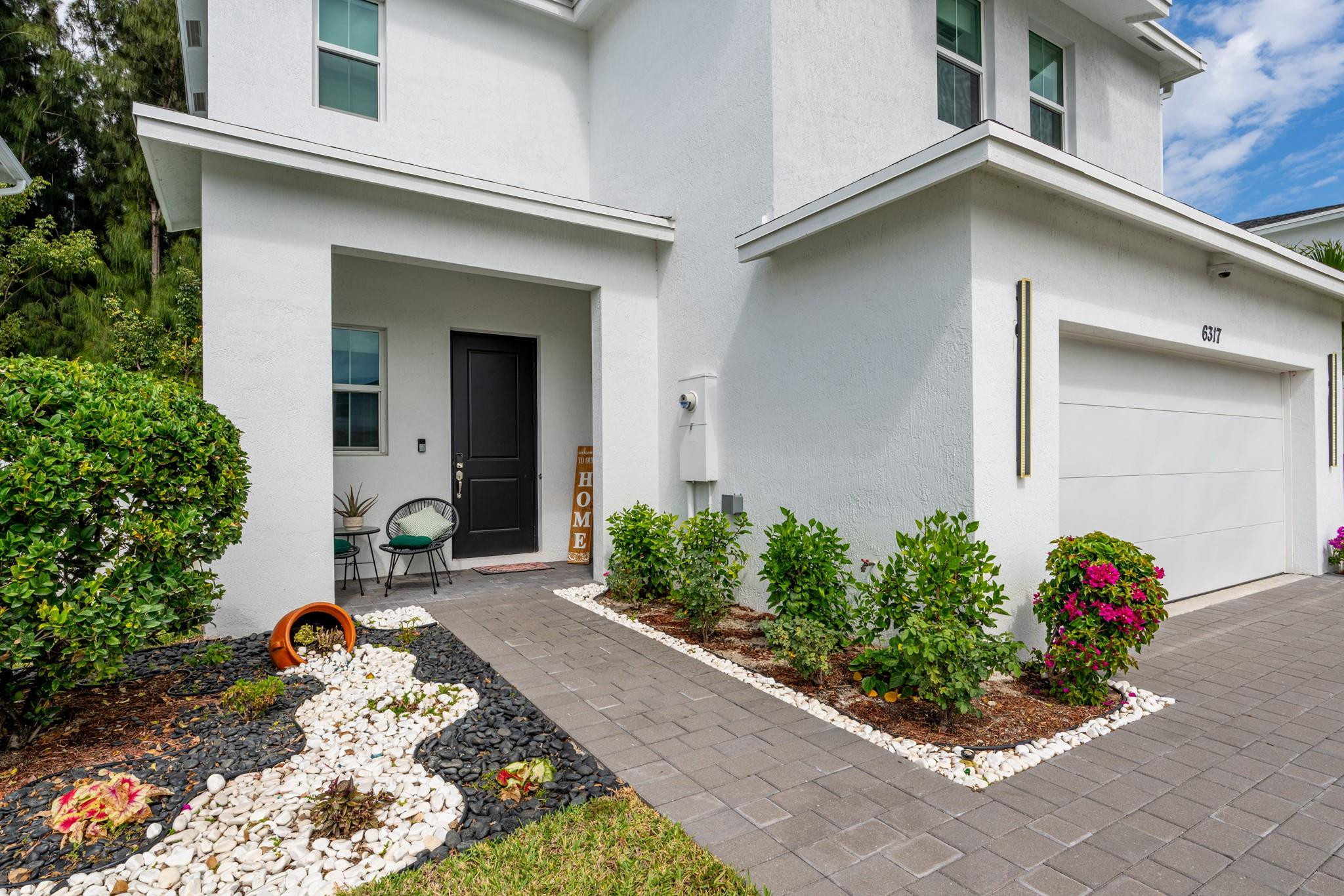 6317 Tenor Drive Property Photo 3
