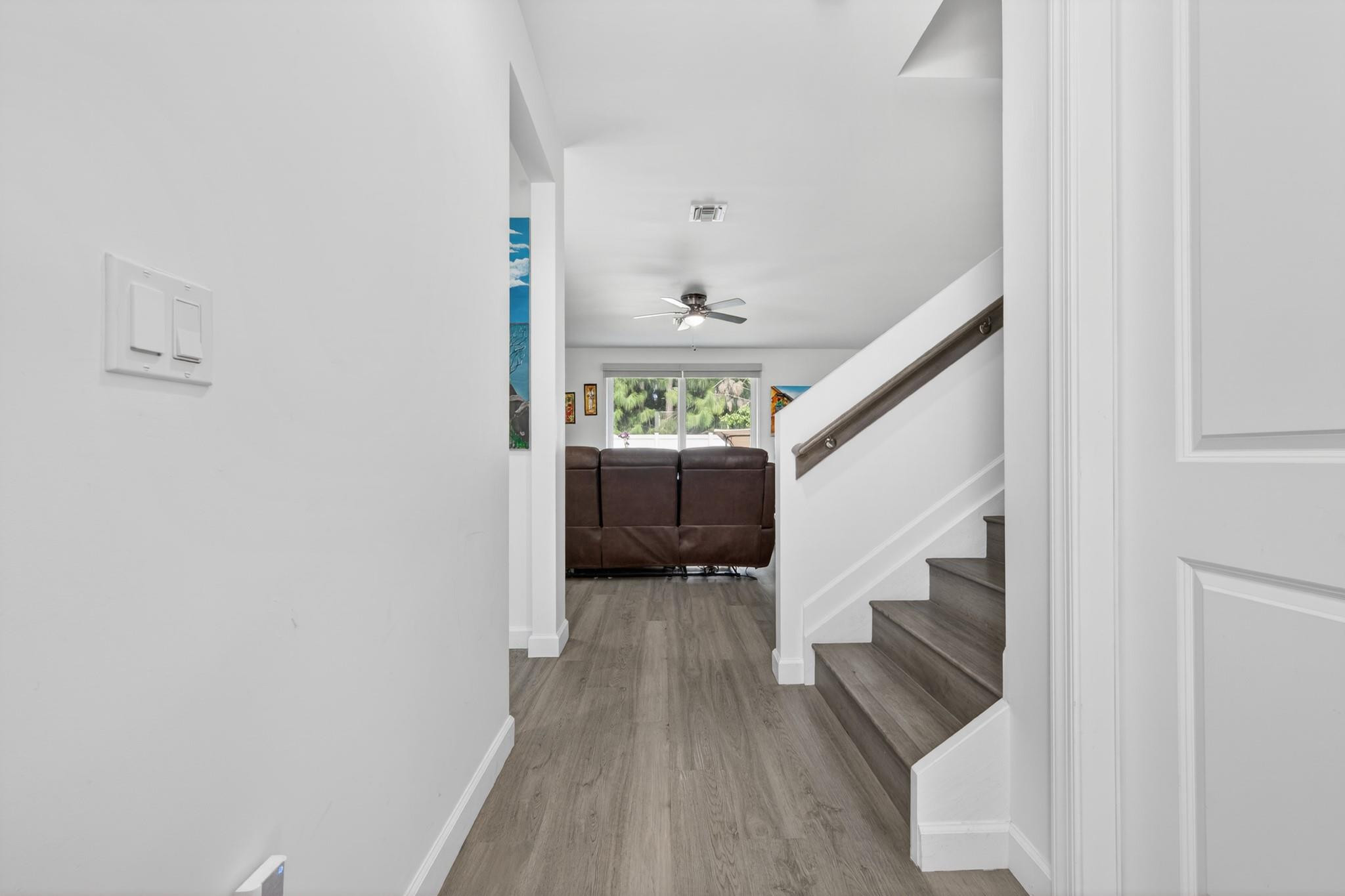 6317 Tenor Drive Property Photo 4