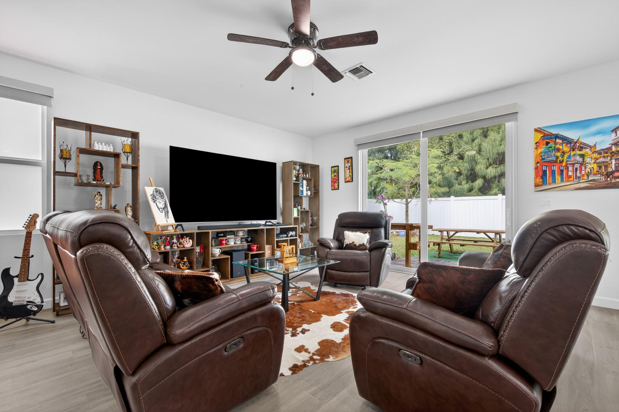6317 Tenor Drive Property Photo 5