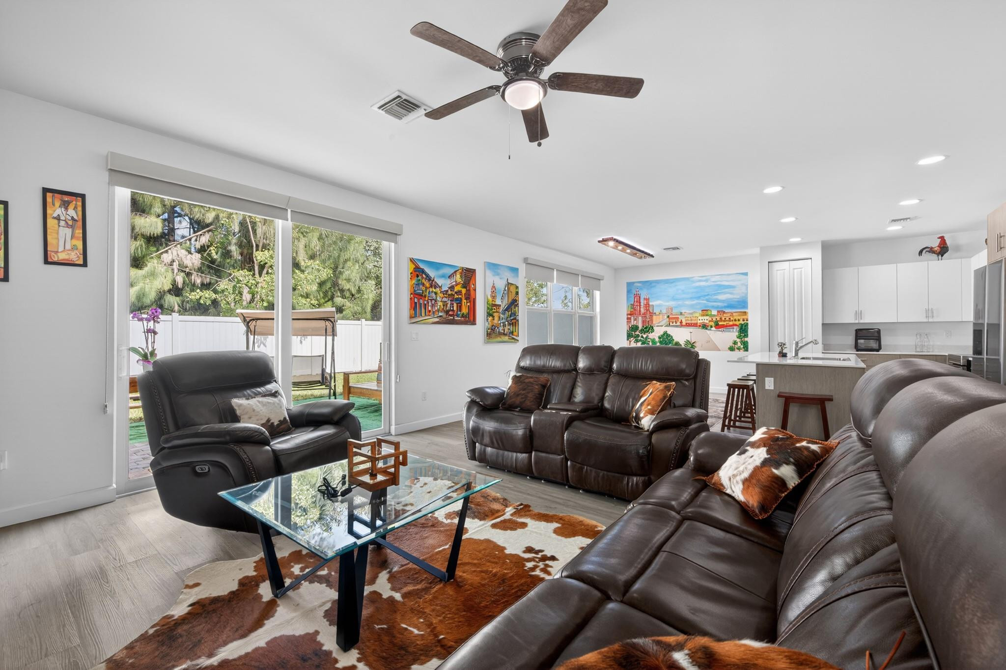 6317 Tenor Drive Property Photo 7