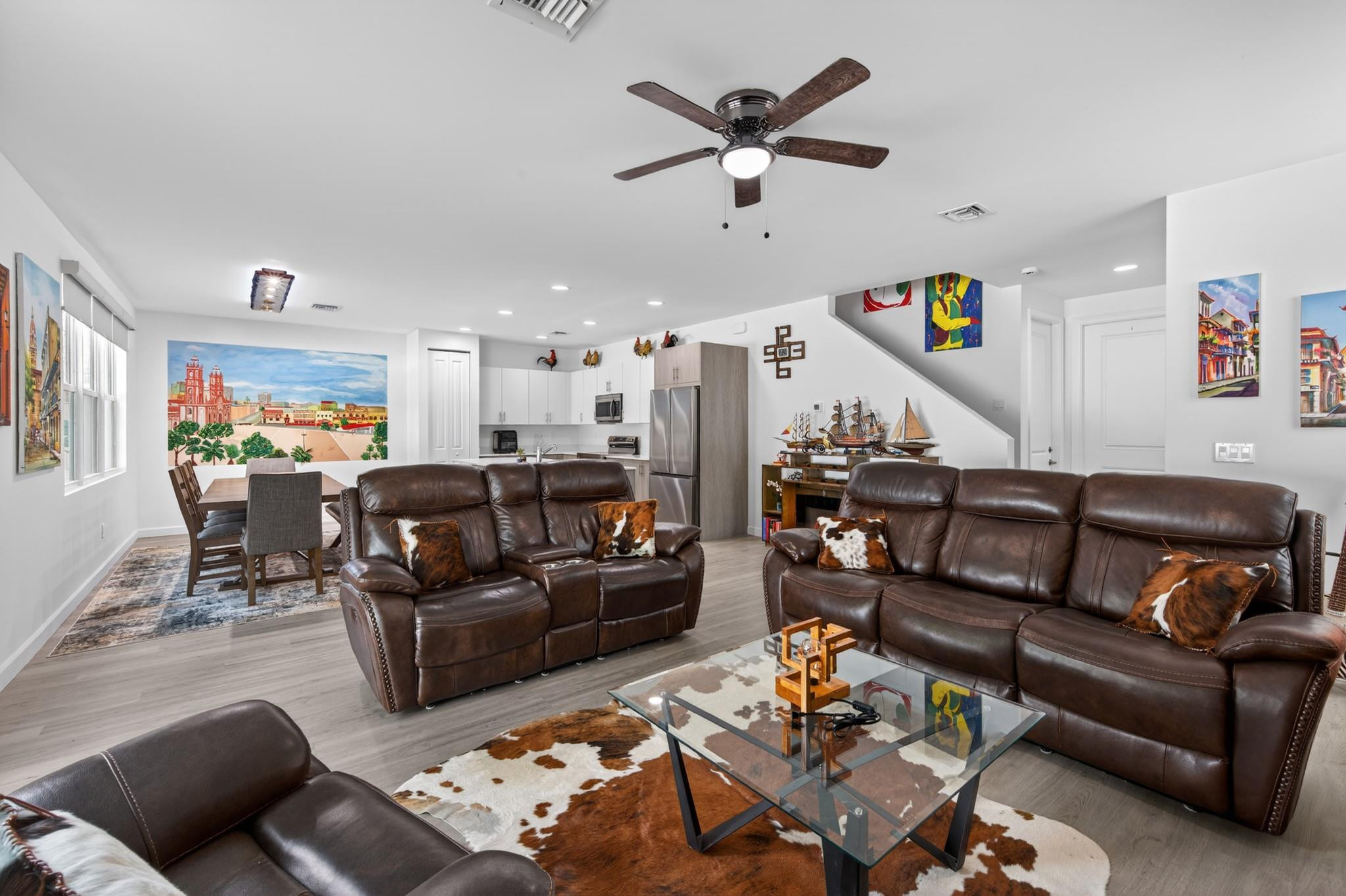 6317 Tenor Drive Property Photo 8