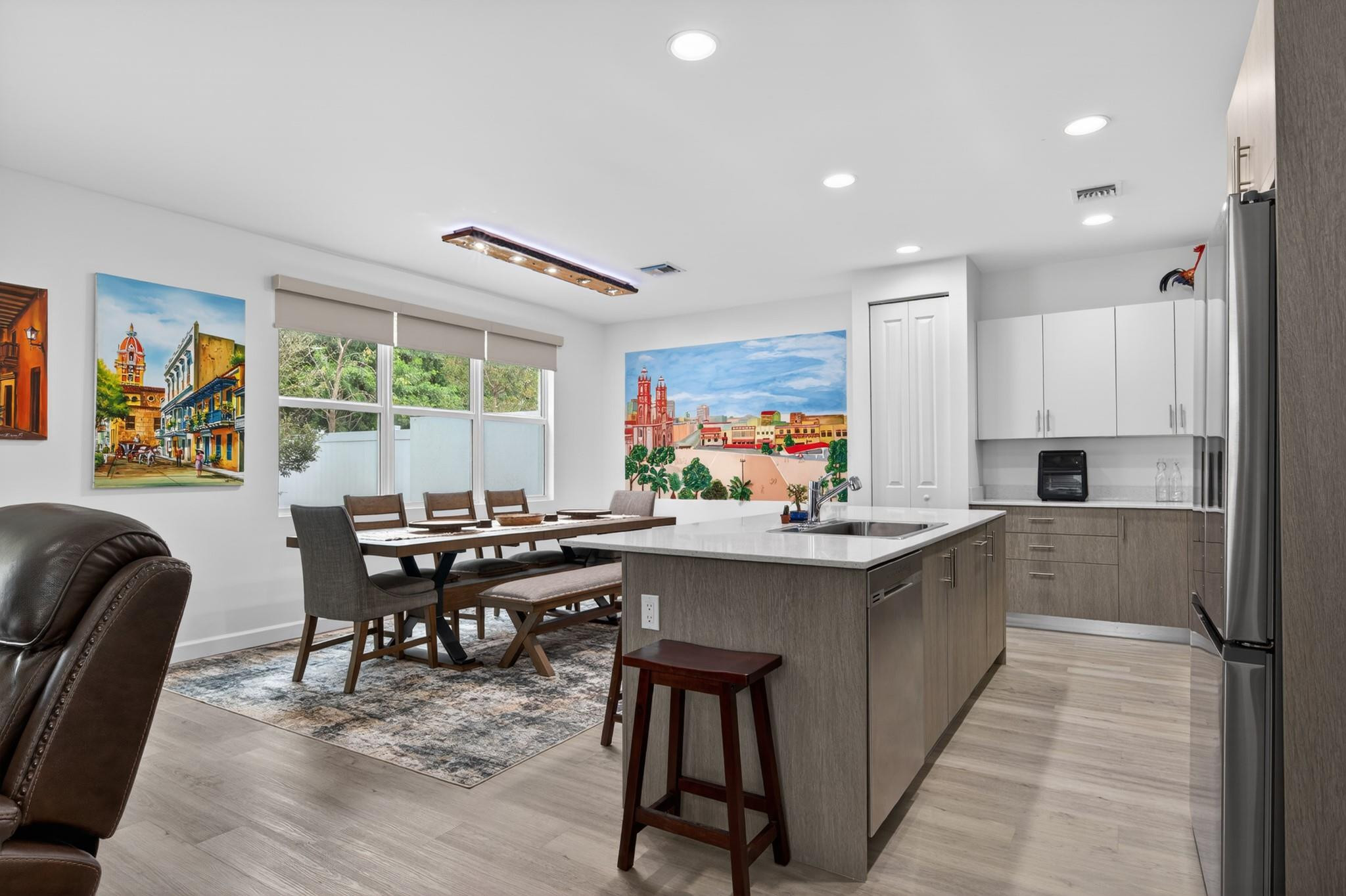 6317 Tenor Drive Property Photo 10
