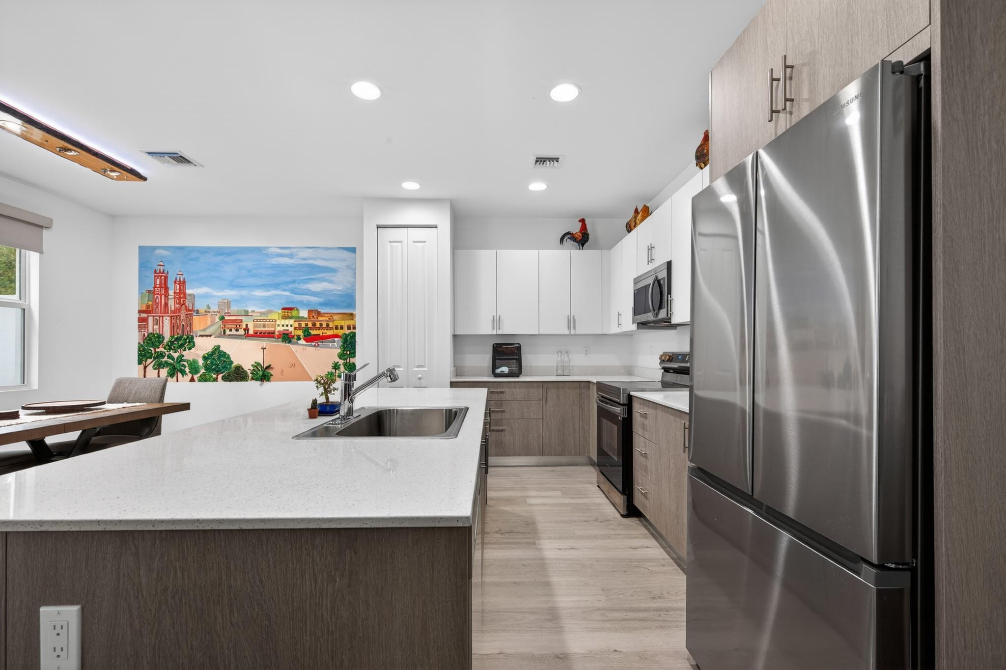 6317 Tenor Drive Property Photo 11