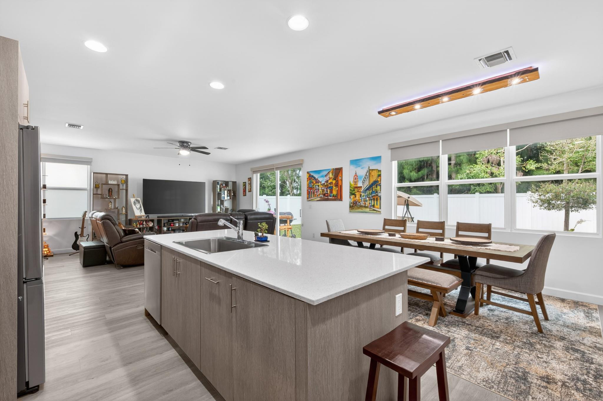 6317 Tenor Drive Property Photo 13