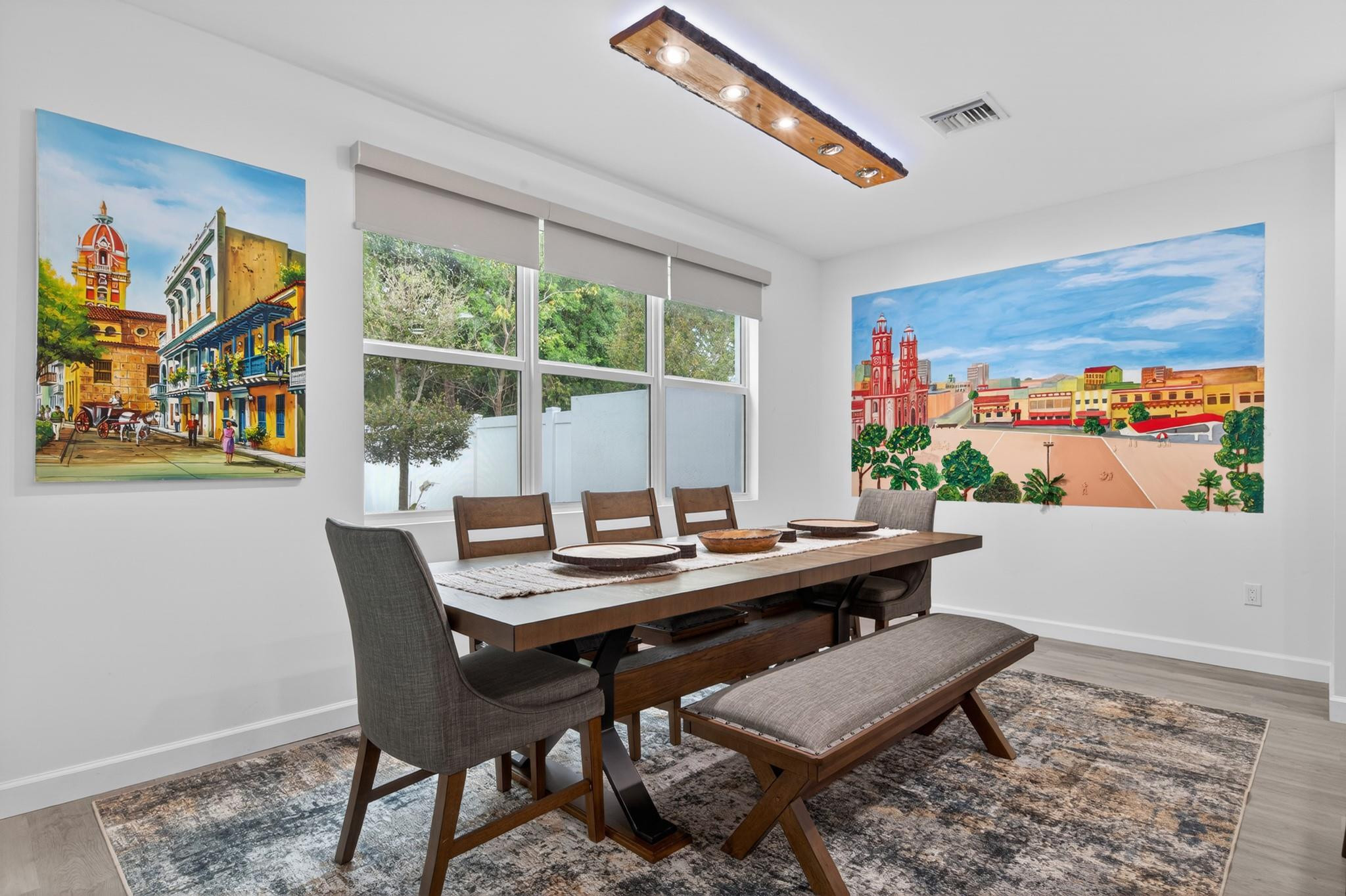 6317 Tenor Drive Property Photo 14