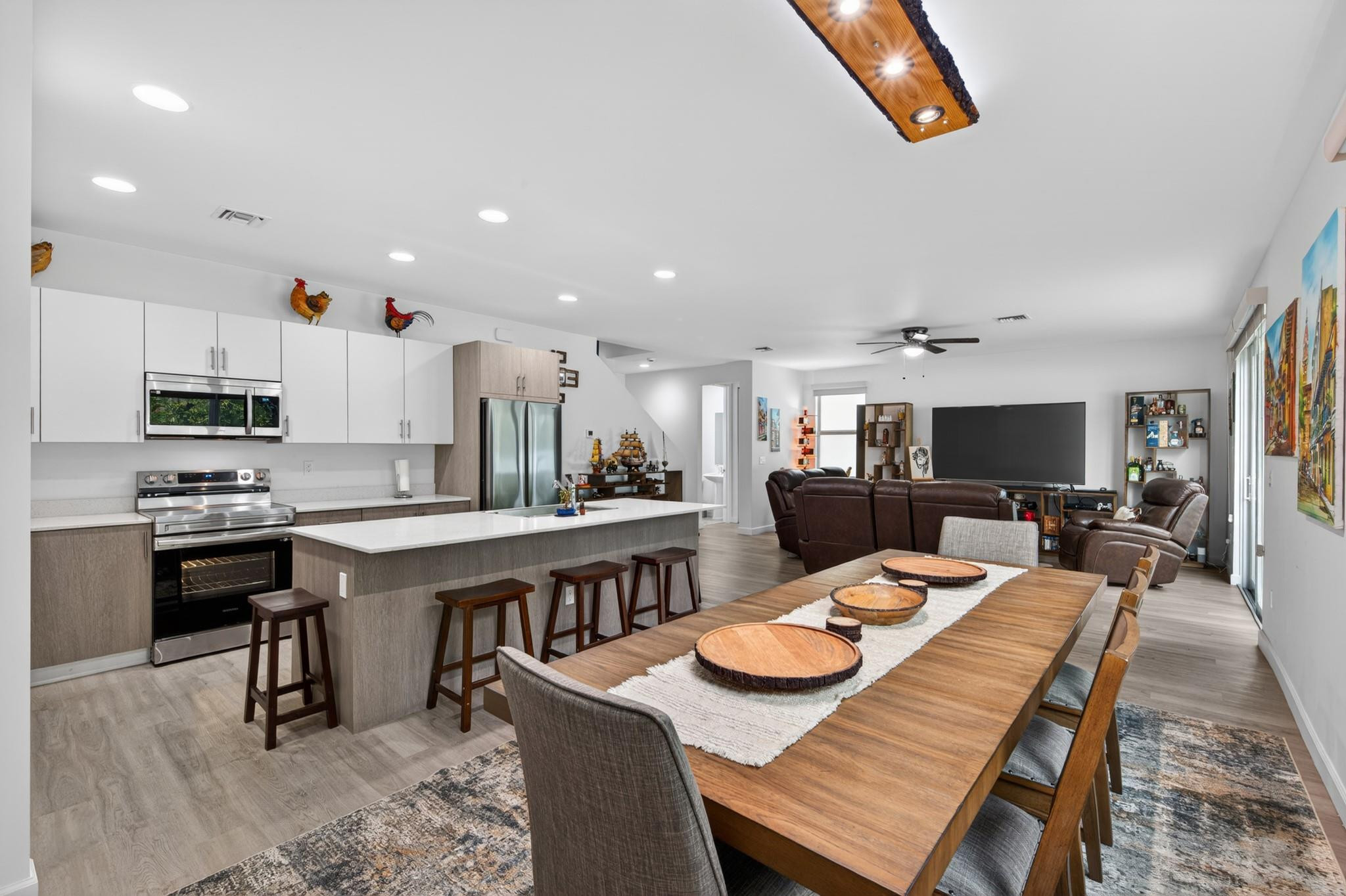 6317 Tenor Drive Property Photo 15