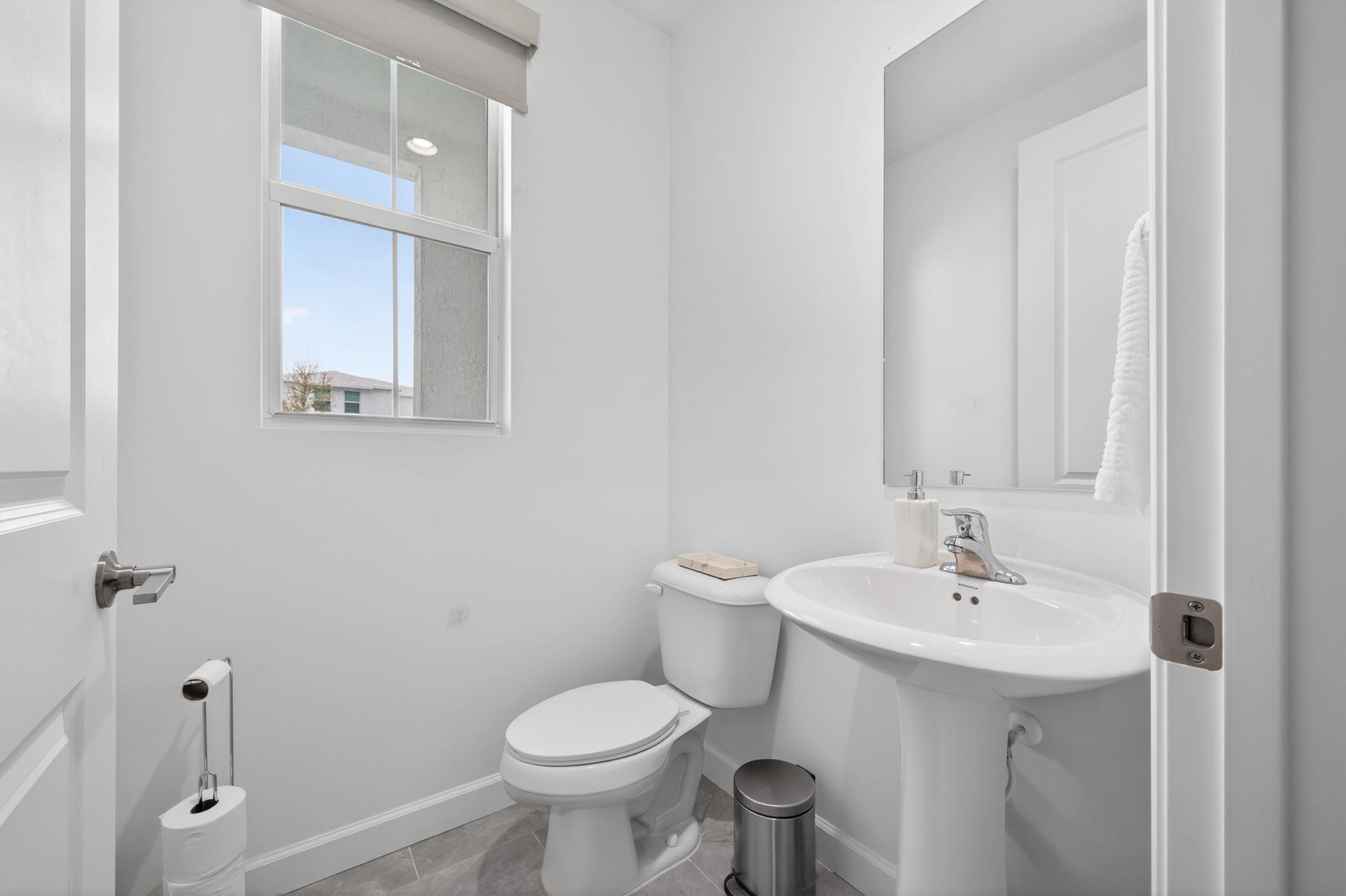 6317 Tenor Drive Property Photo 16