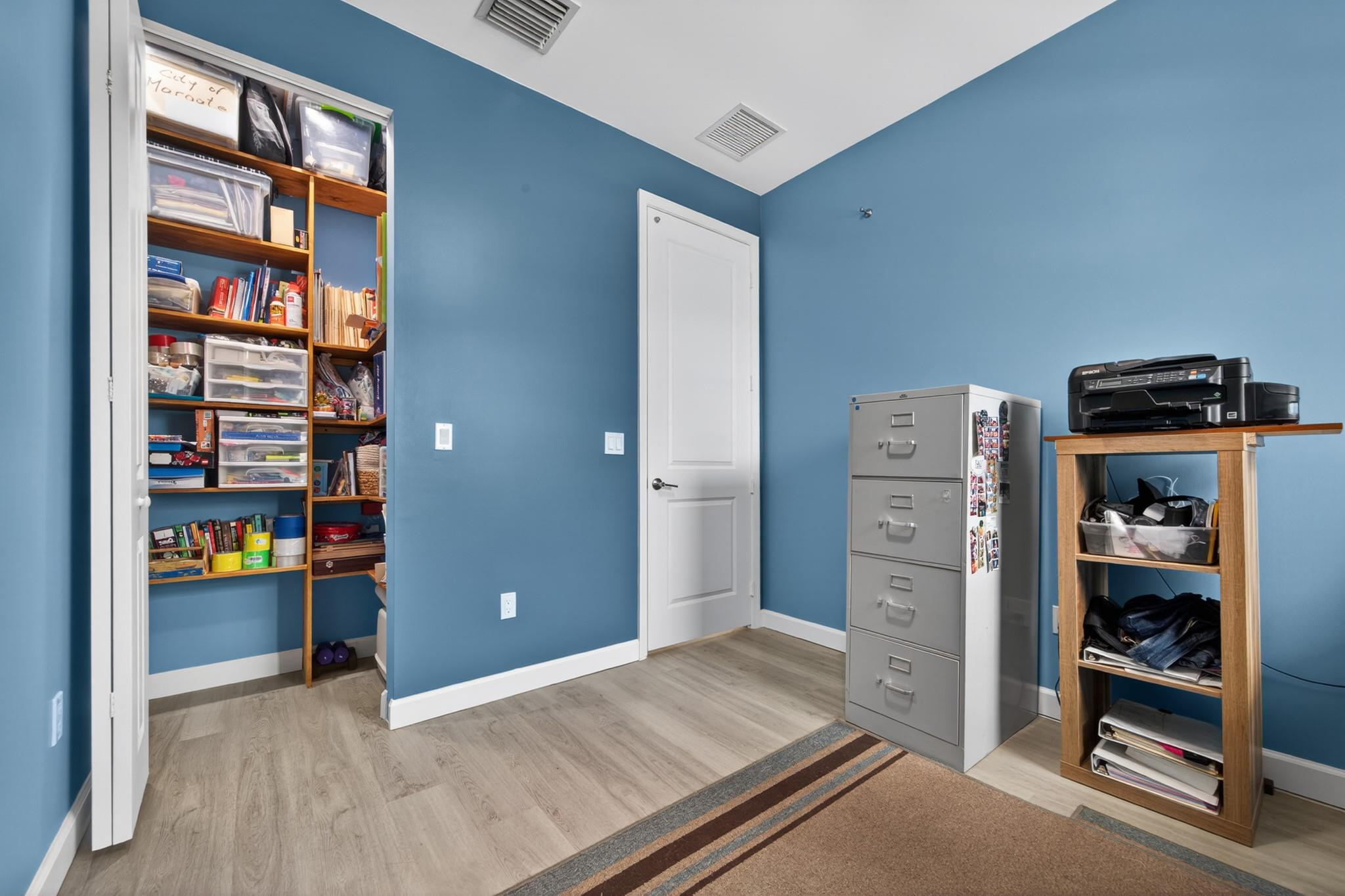 6317 Tenor Drive Property Photo 20