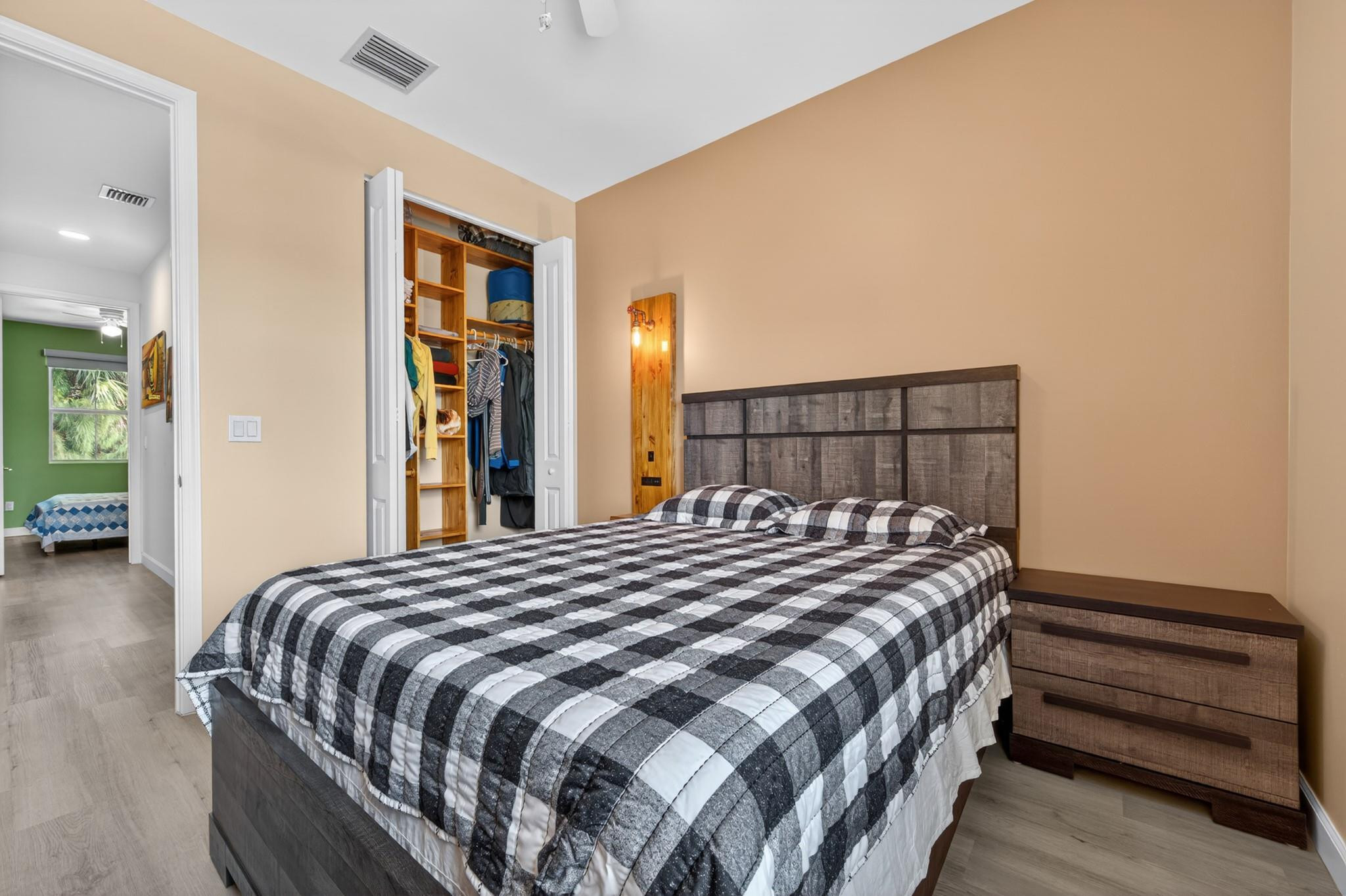 6317 Tenor Drive Property Photo 22