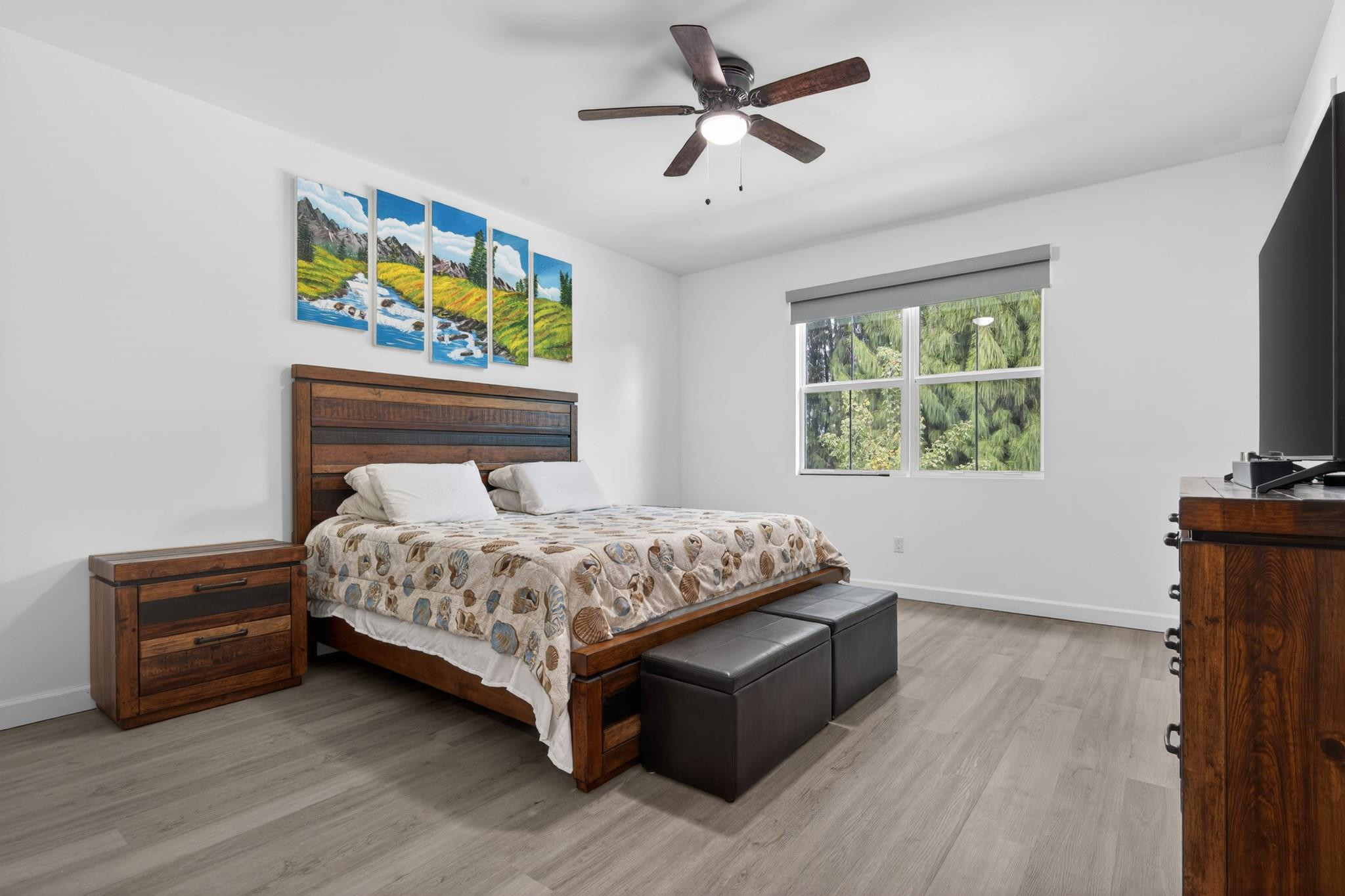 6317 Tenor Drive Property Photo 27