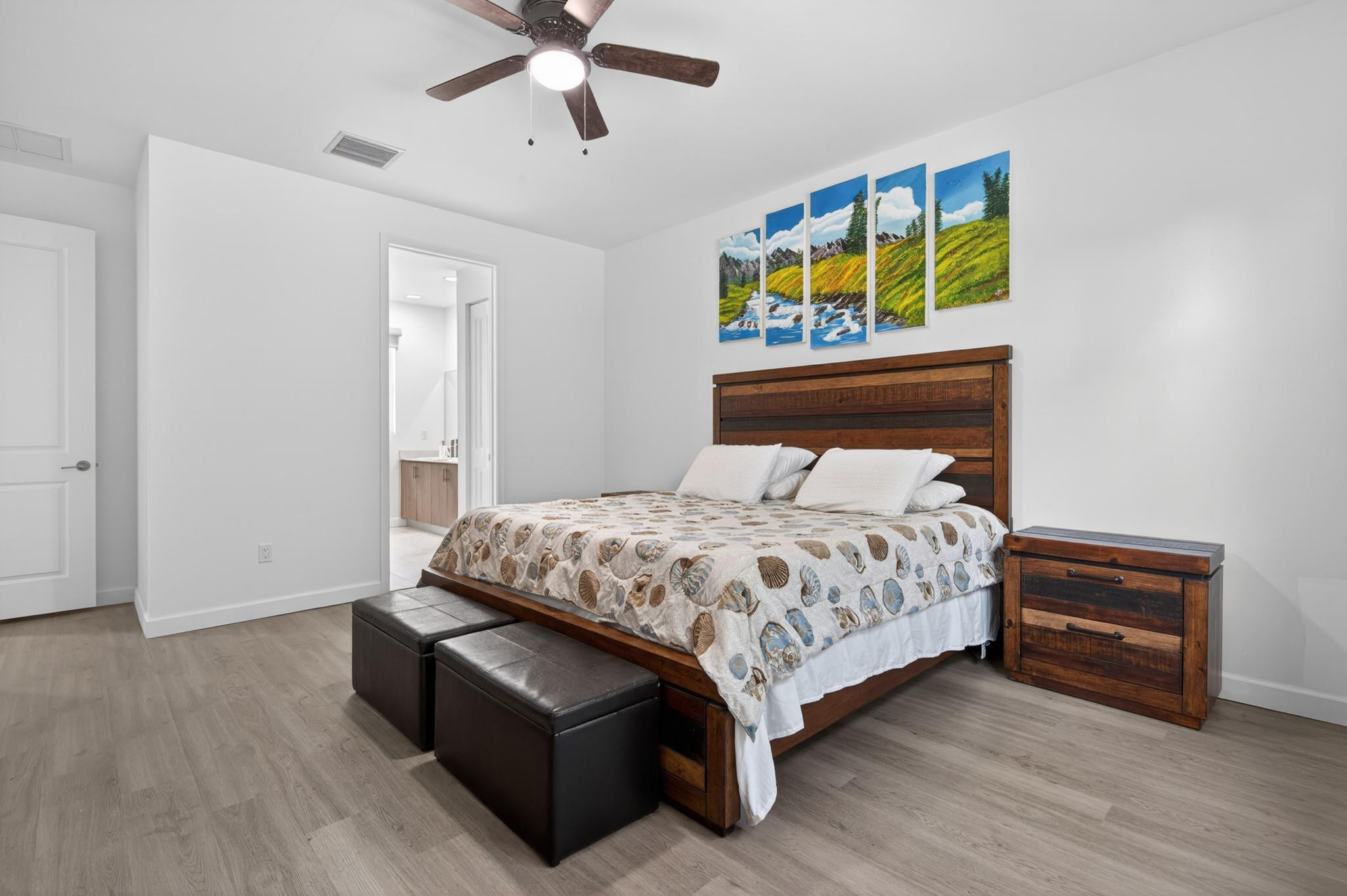 6317 Tenor Drive Property Photo 29