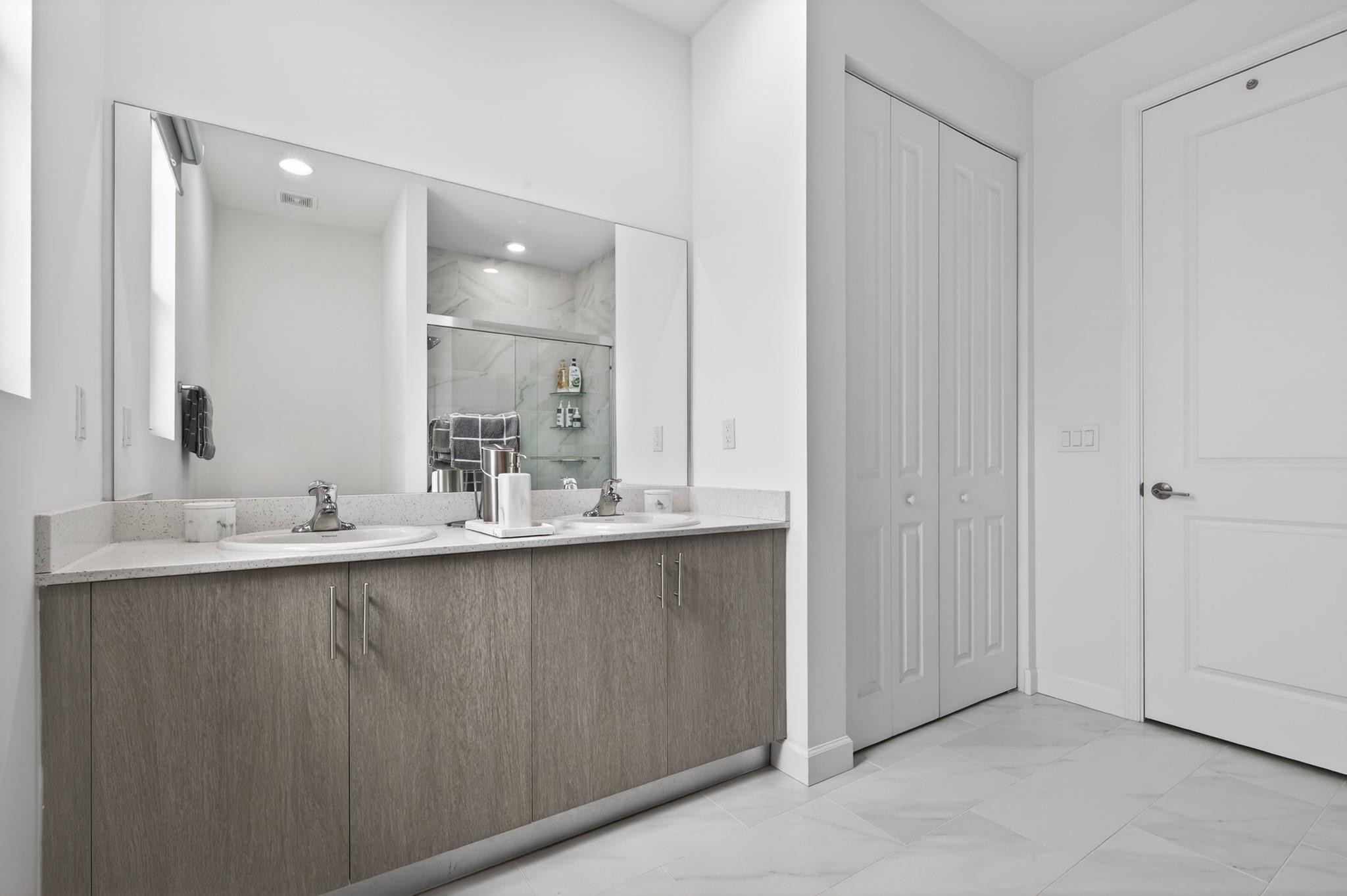 6317 Tenor Drive Property Photo 31
