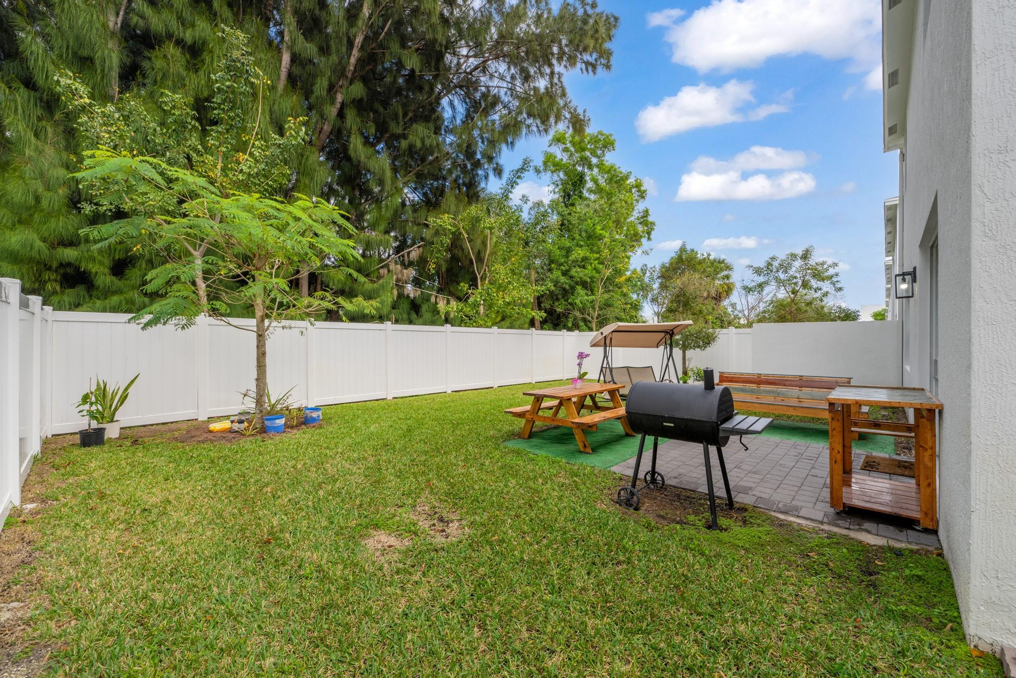 6317 Tenor Drive Property Photo 33