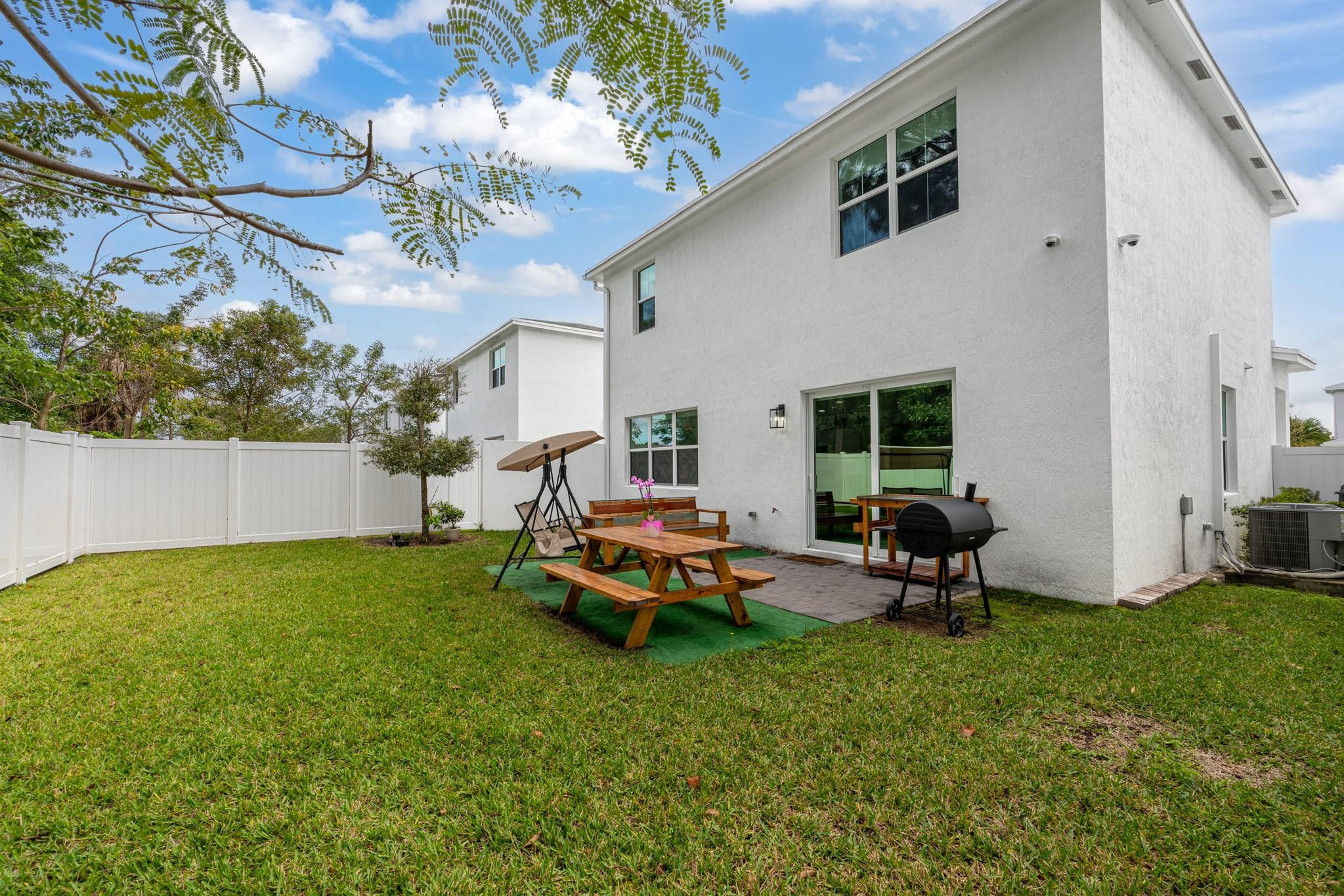 6317 Tenor Drive Property Photo 34