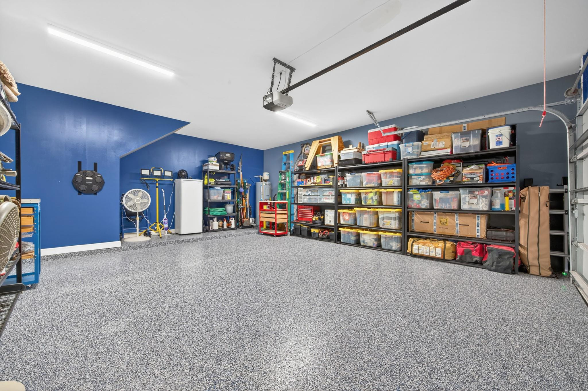 6317 Tenor Drive Property Photo 35