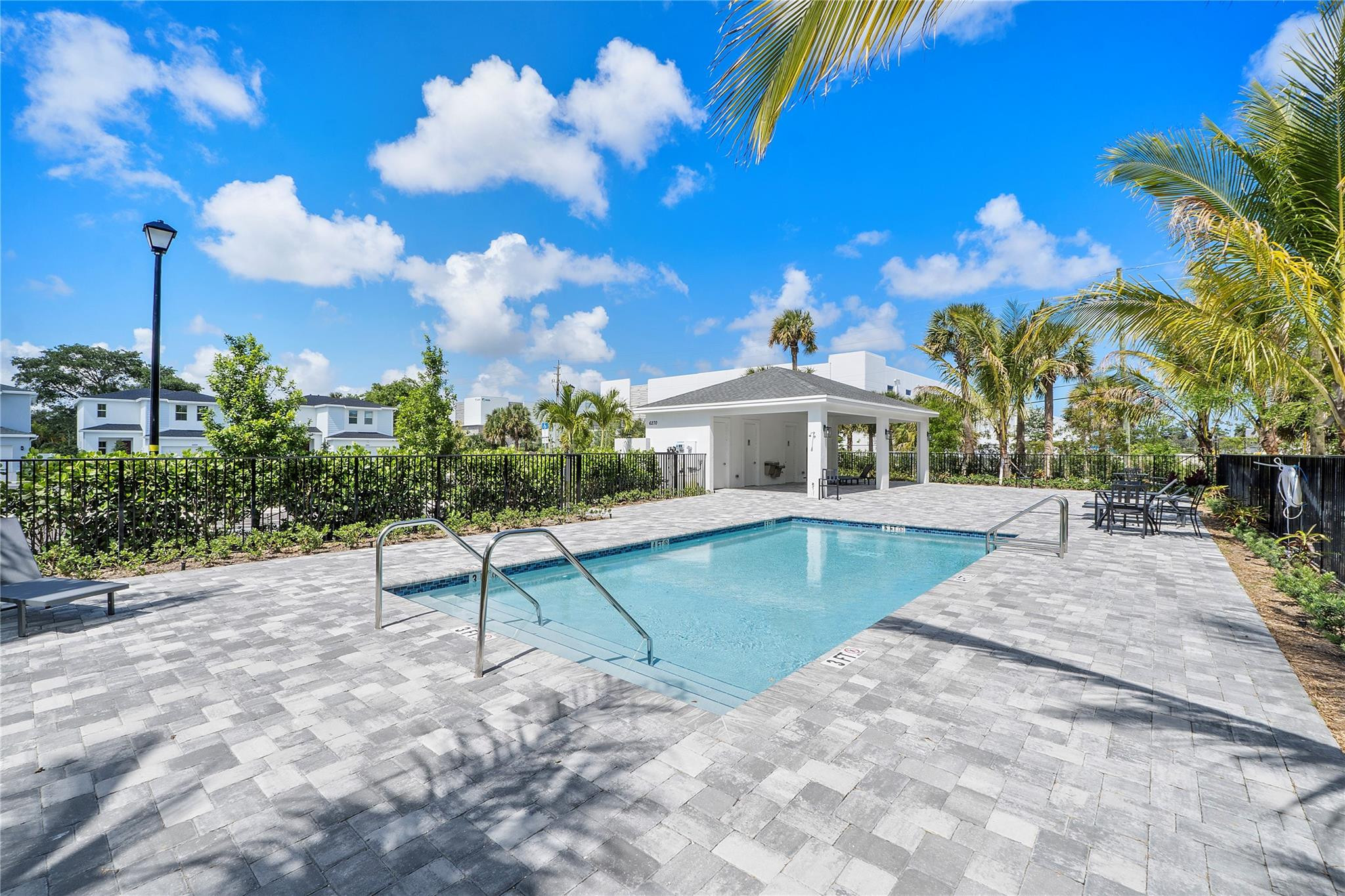 6317 Tenor Drive Property Photo 40