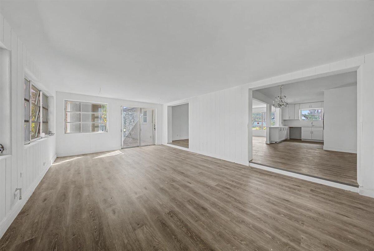 7730 W Lake Drive Property Photo 23