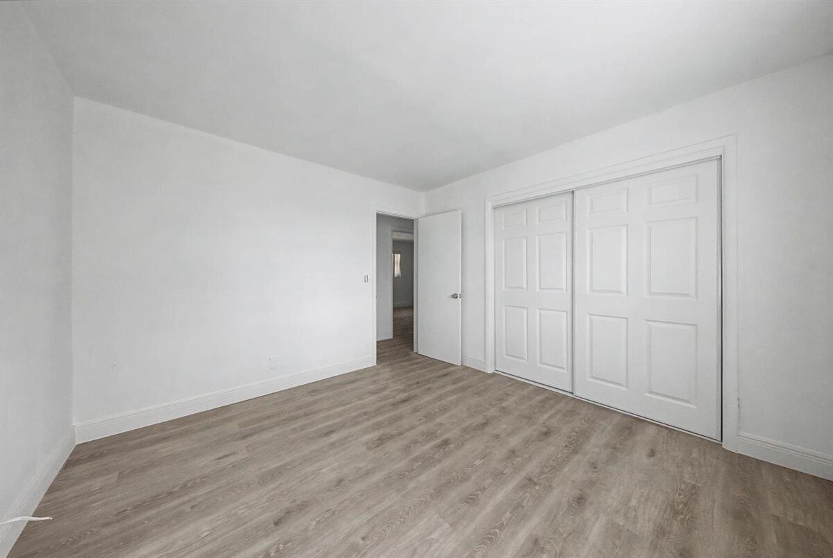7730 W Lake Drive Property Photo 29