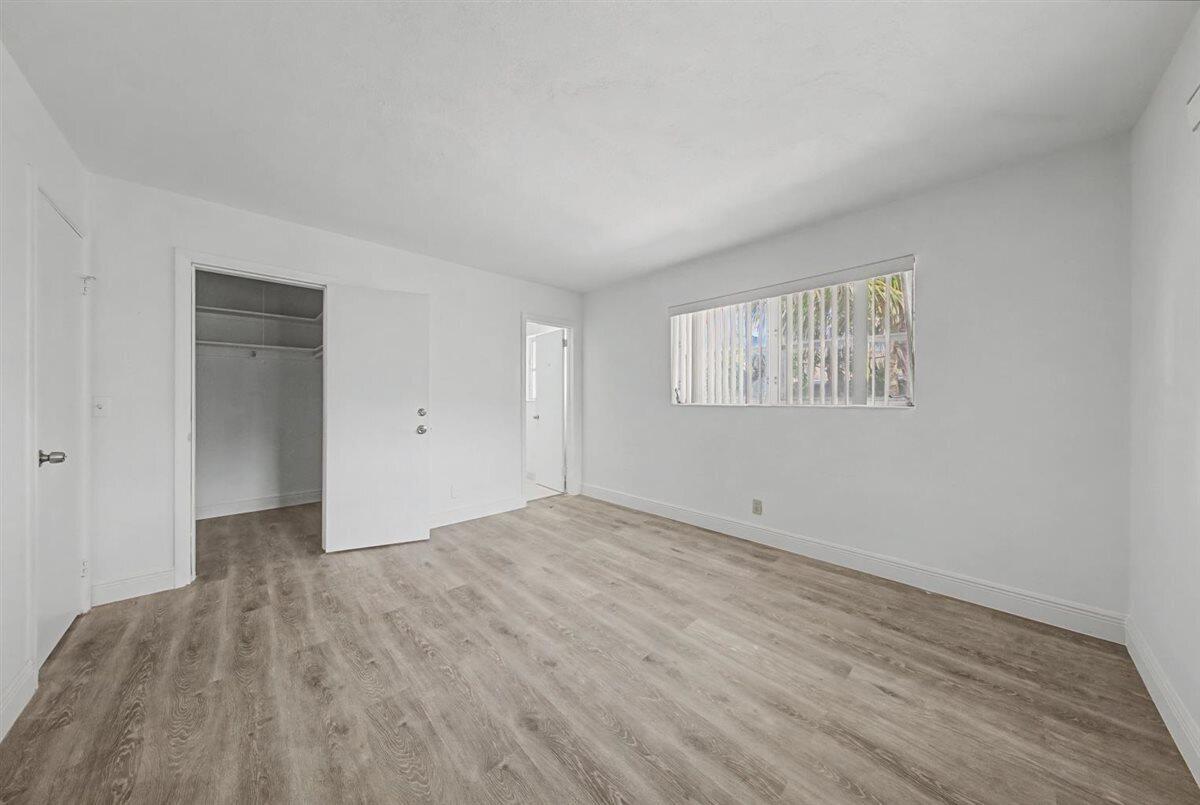 7730 W Lake Drive Property Photo 33
