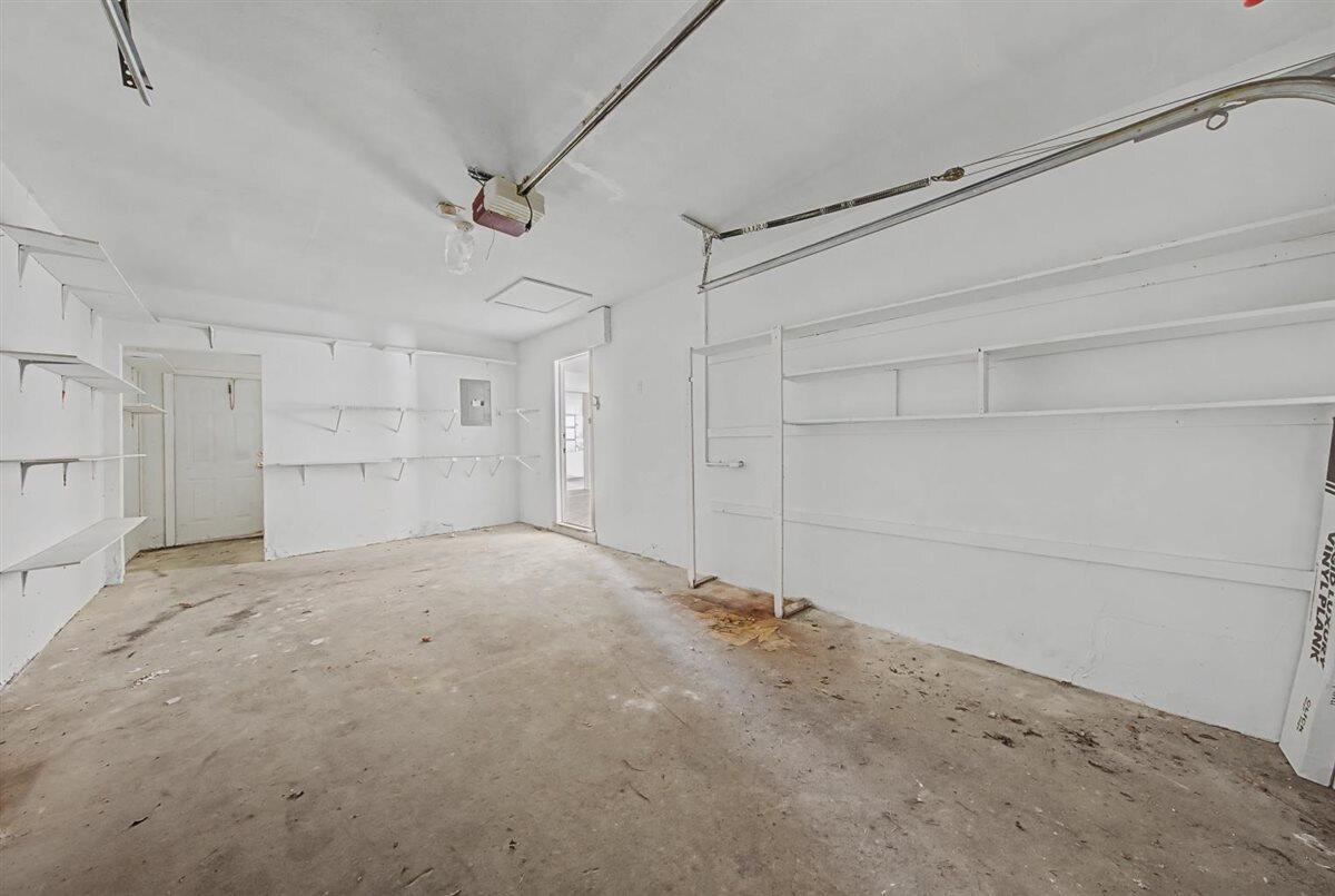 7730 W Lake Drive Property Photo 38