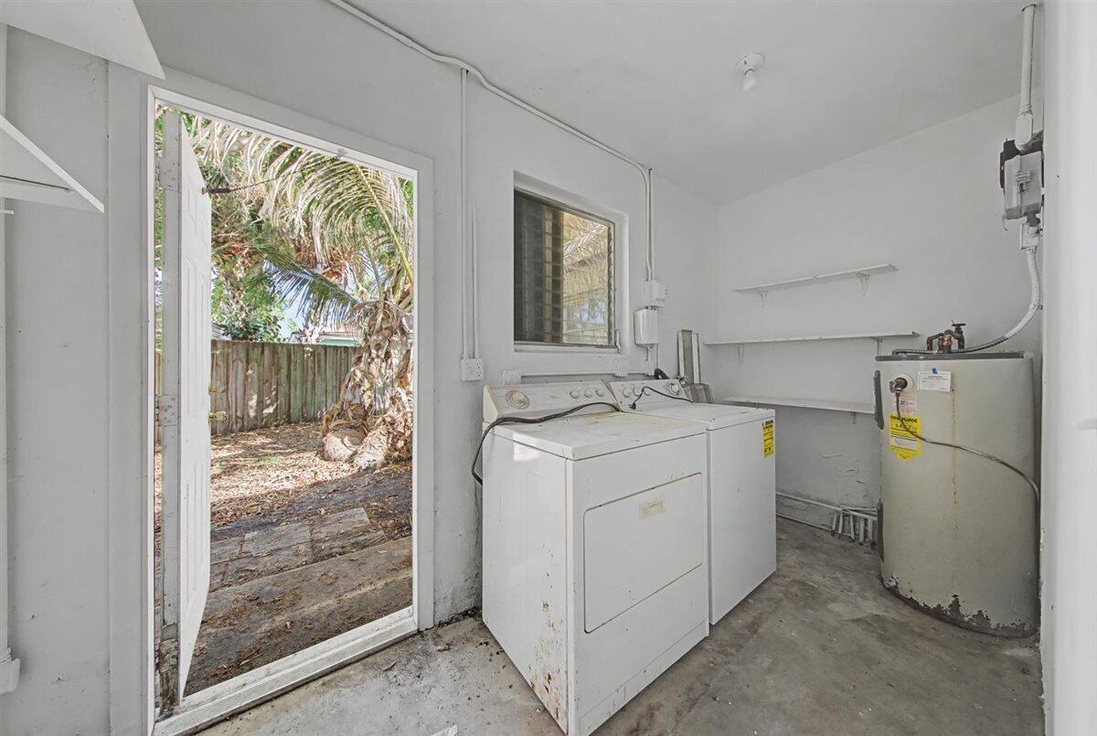 7730 W Lake Drive Property Photo 41