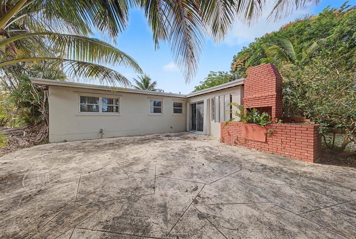 7730 W Lake Drive Property Photo 46