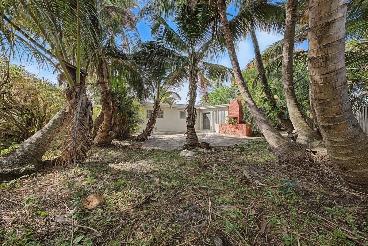 7730 W Lake Drive Property Photo 49