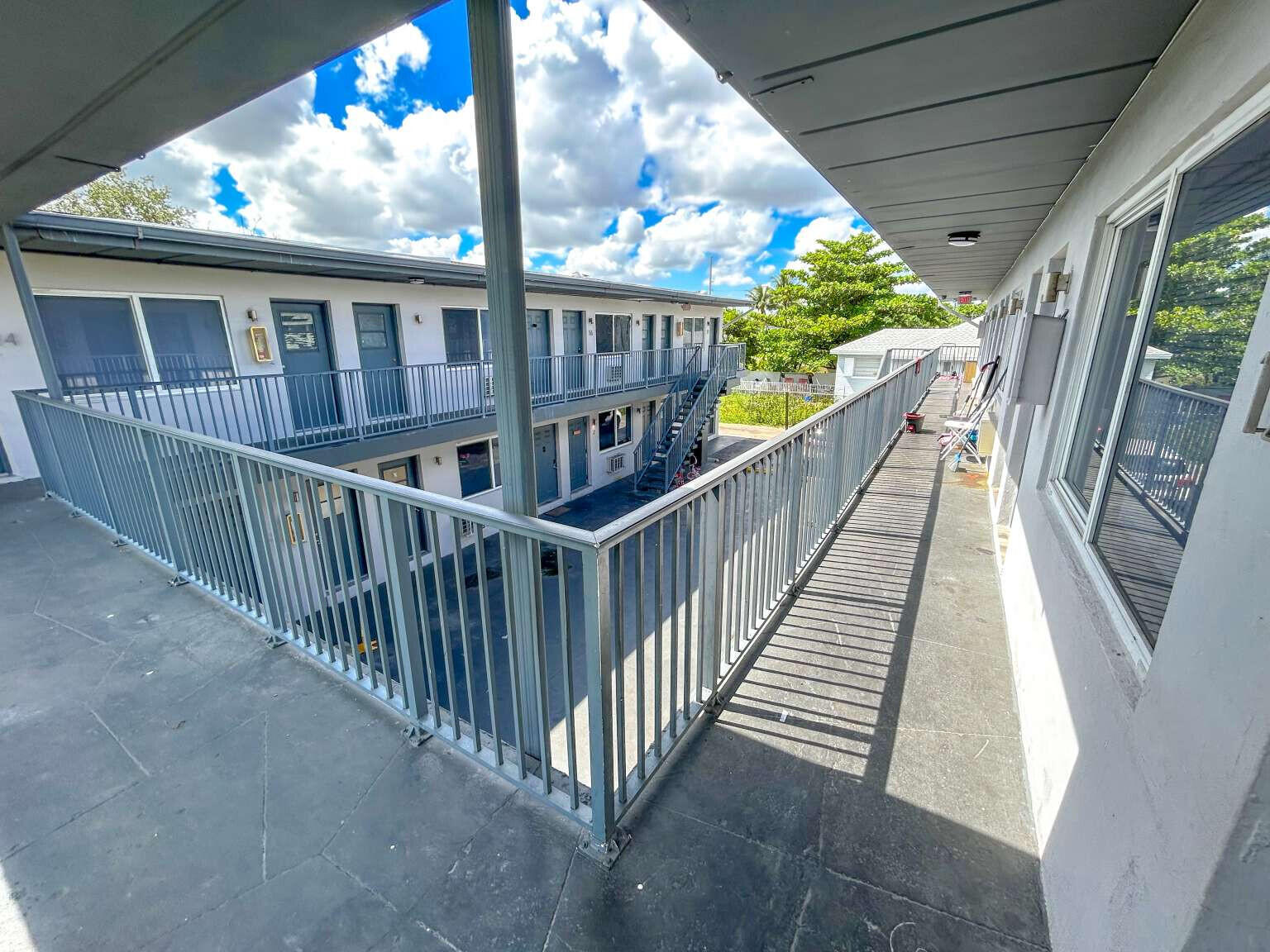 734 Nw 80th Street Property Photo 1