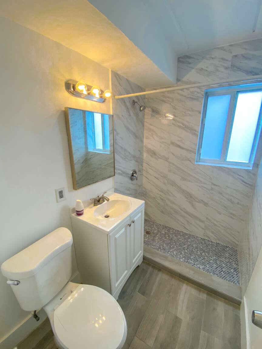 734 Nw 80th Street Property Photo 19