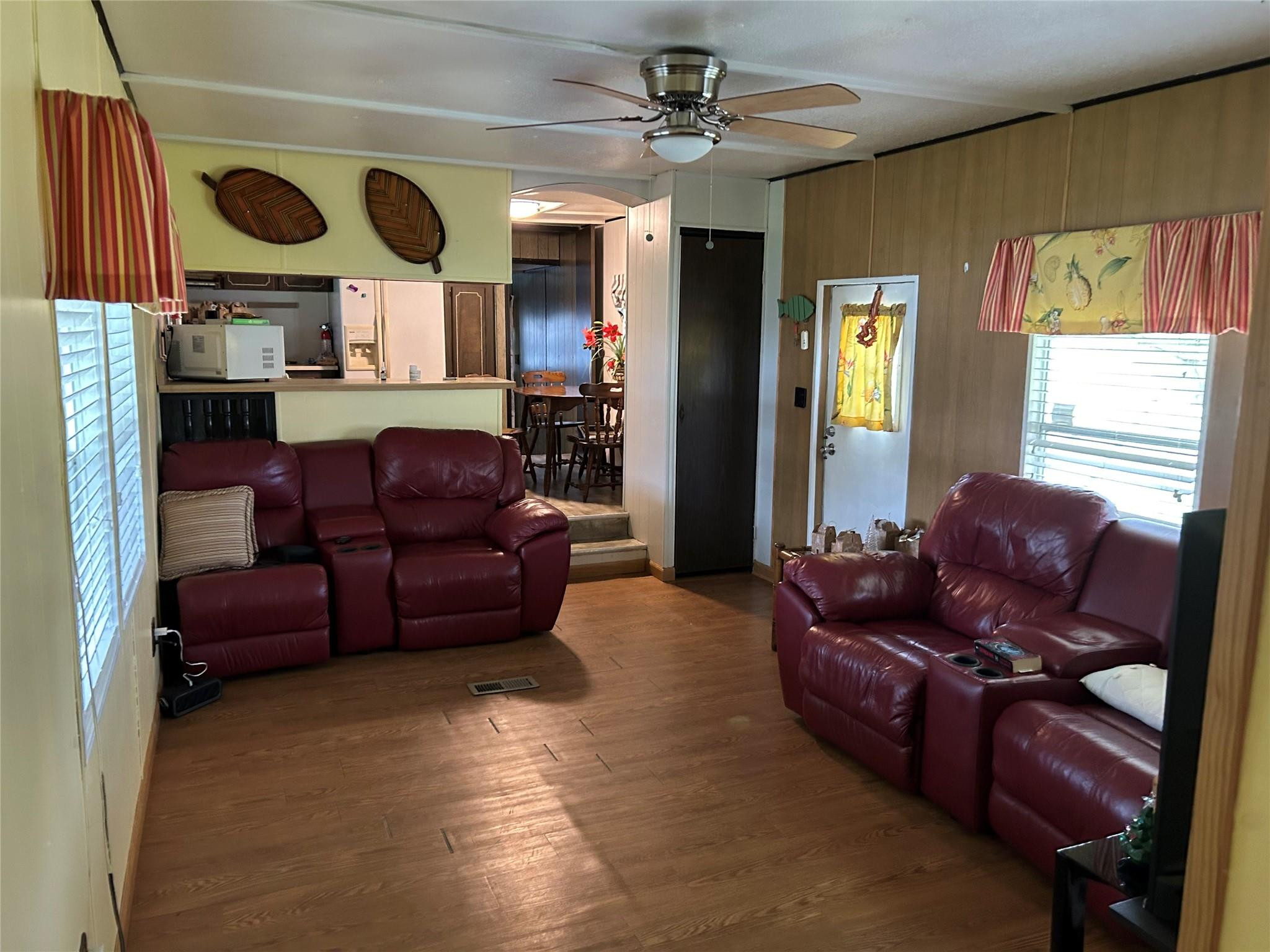 1379 Chobee Street Property Photo 4