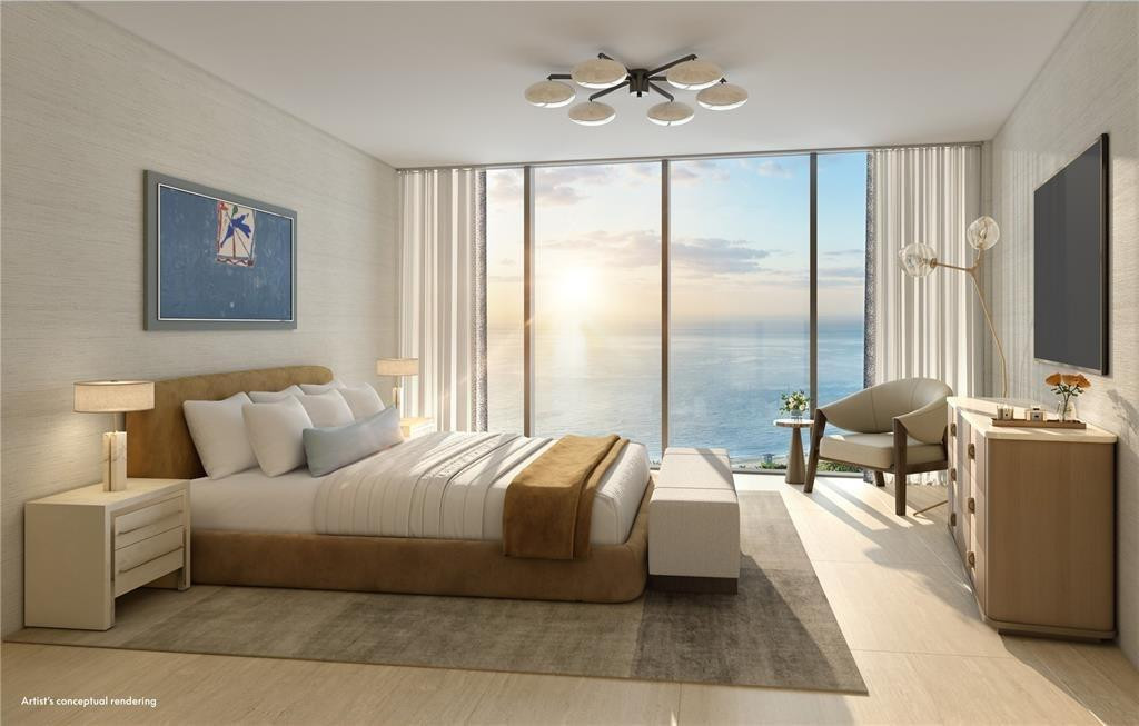 20 N Ocean Boulevard 11A Property Photo 1