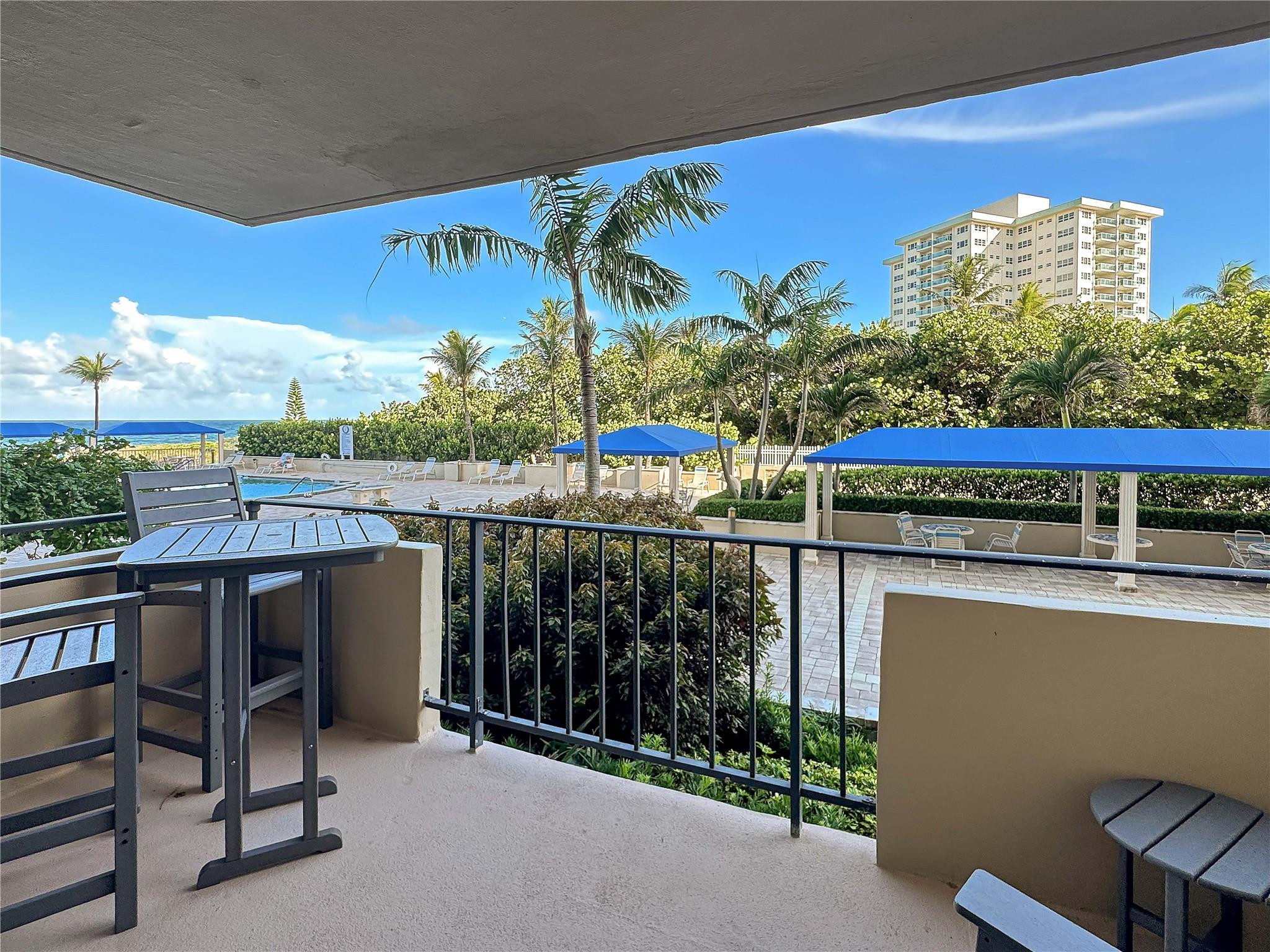 2000 S Ocean Boulevard Lf Property Photo 1