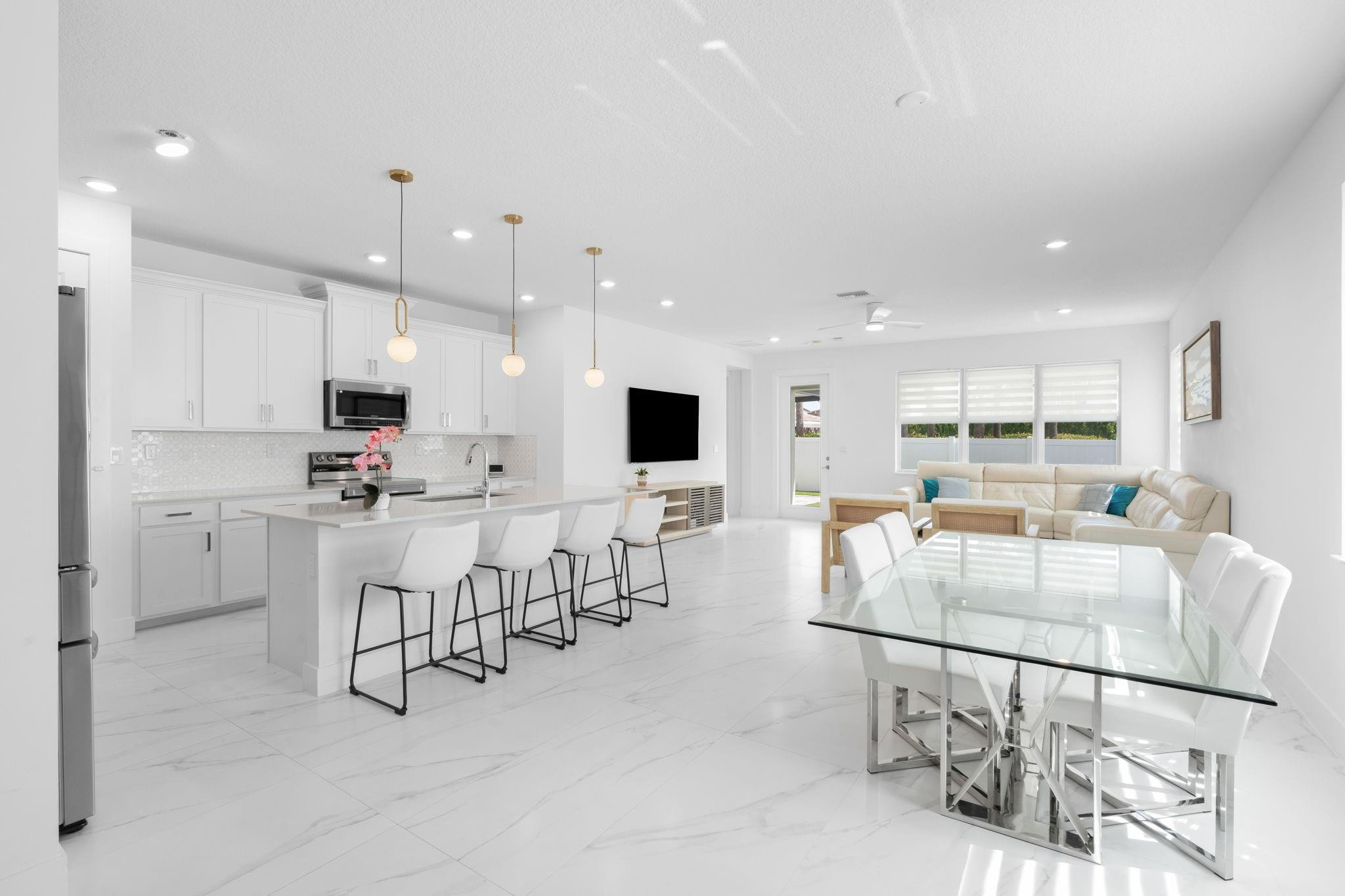 4224 Marina Way Property Photo 1