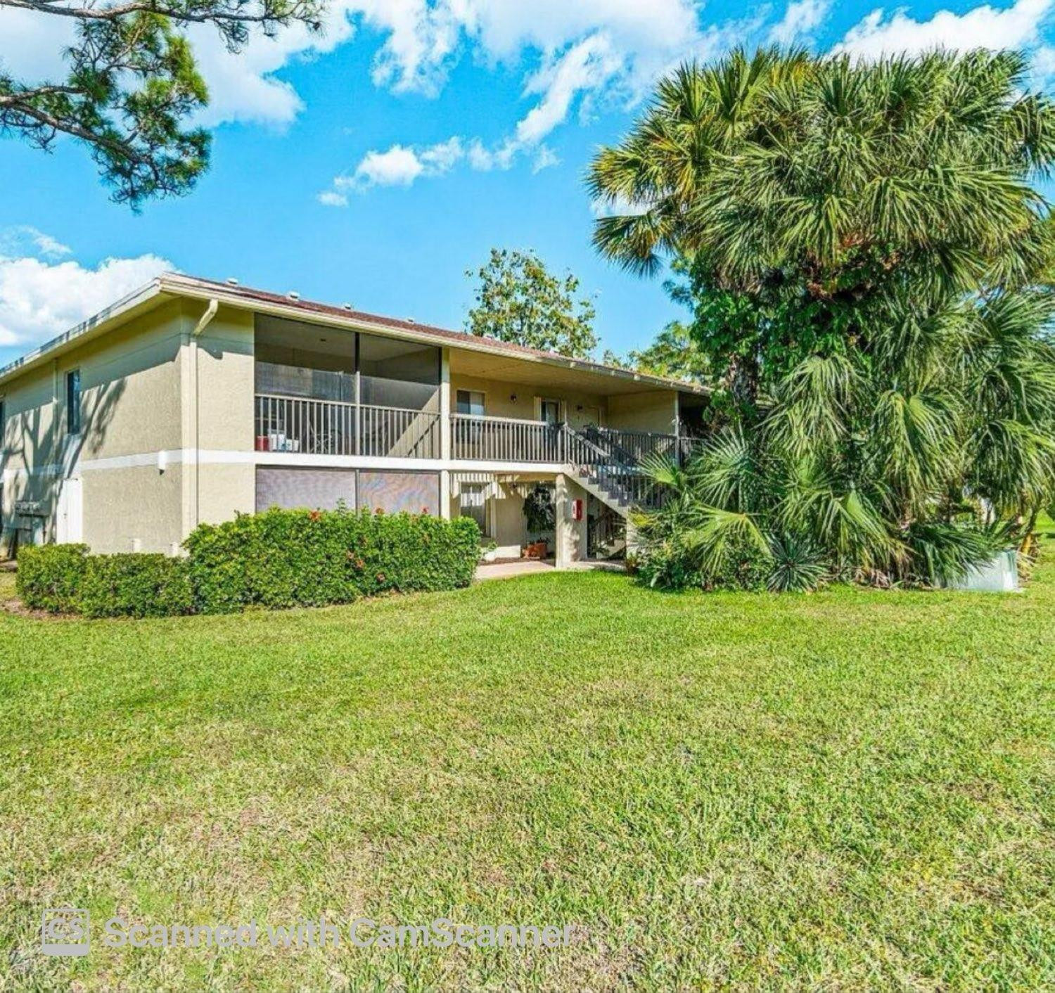 6512 Chasewood Drive H Property Photo 1