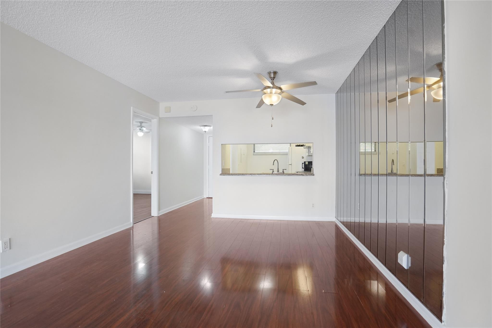 109 Lake Emerald Drive 110 Property Photo 13