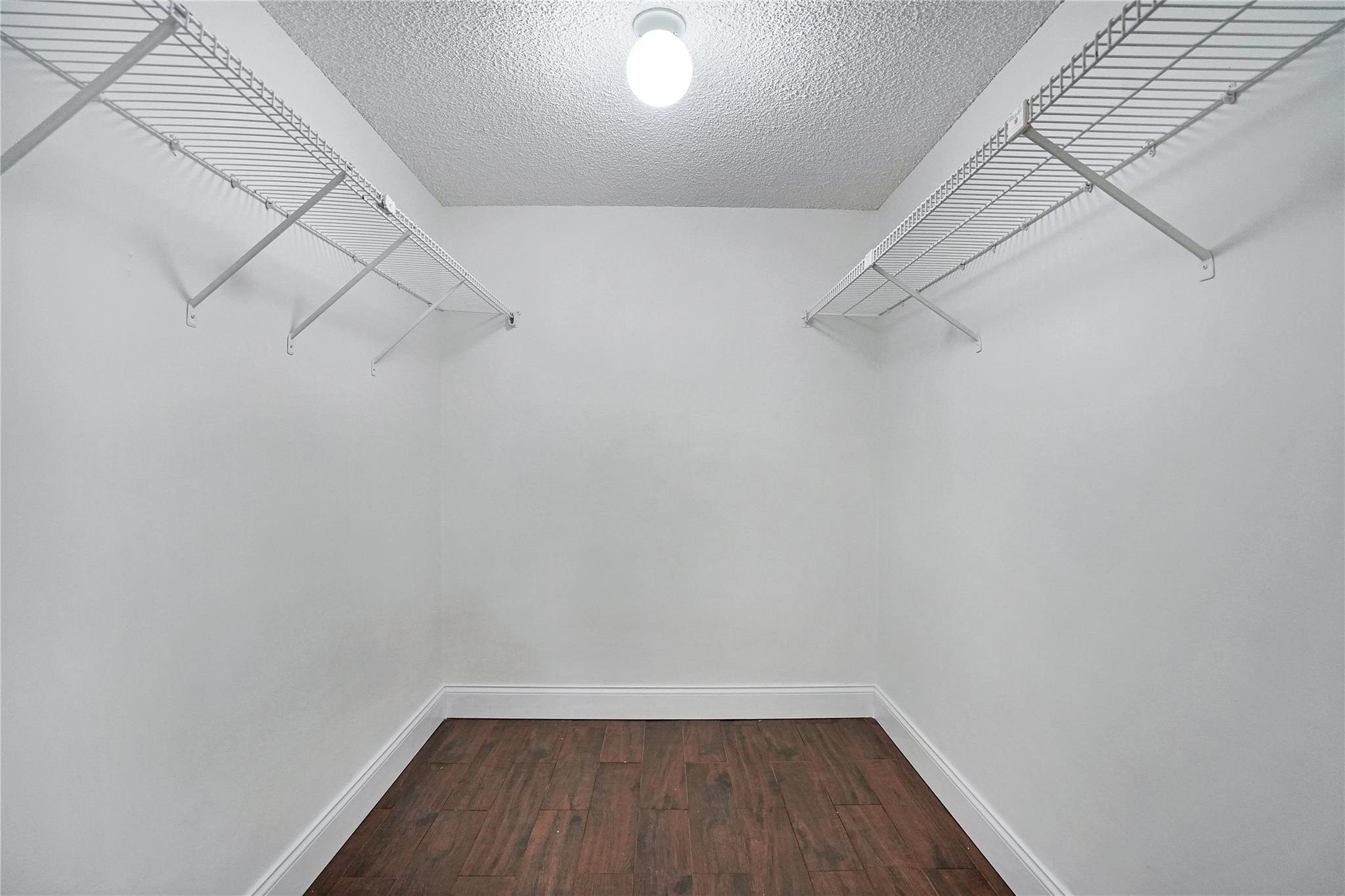 109 Lake Emerald Drive 110 Property Photo 21