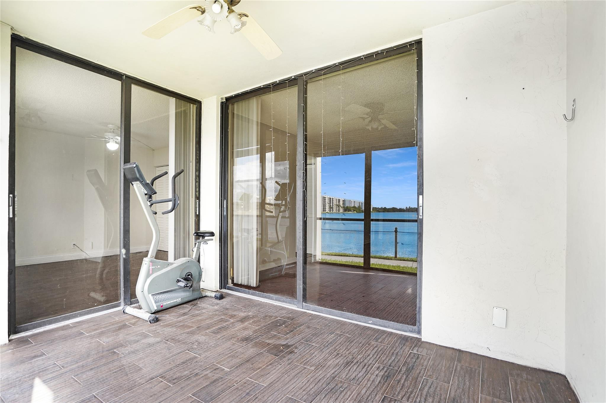 109 Lake Emerald Drive 110 Property Photo 29